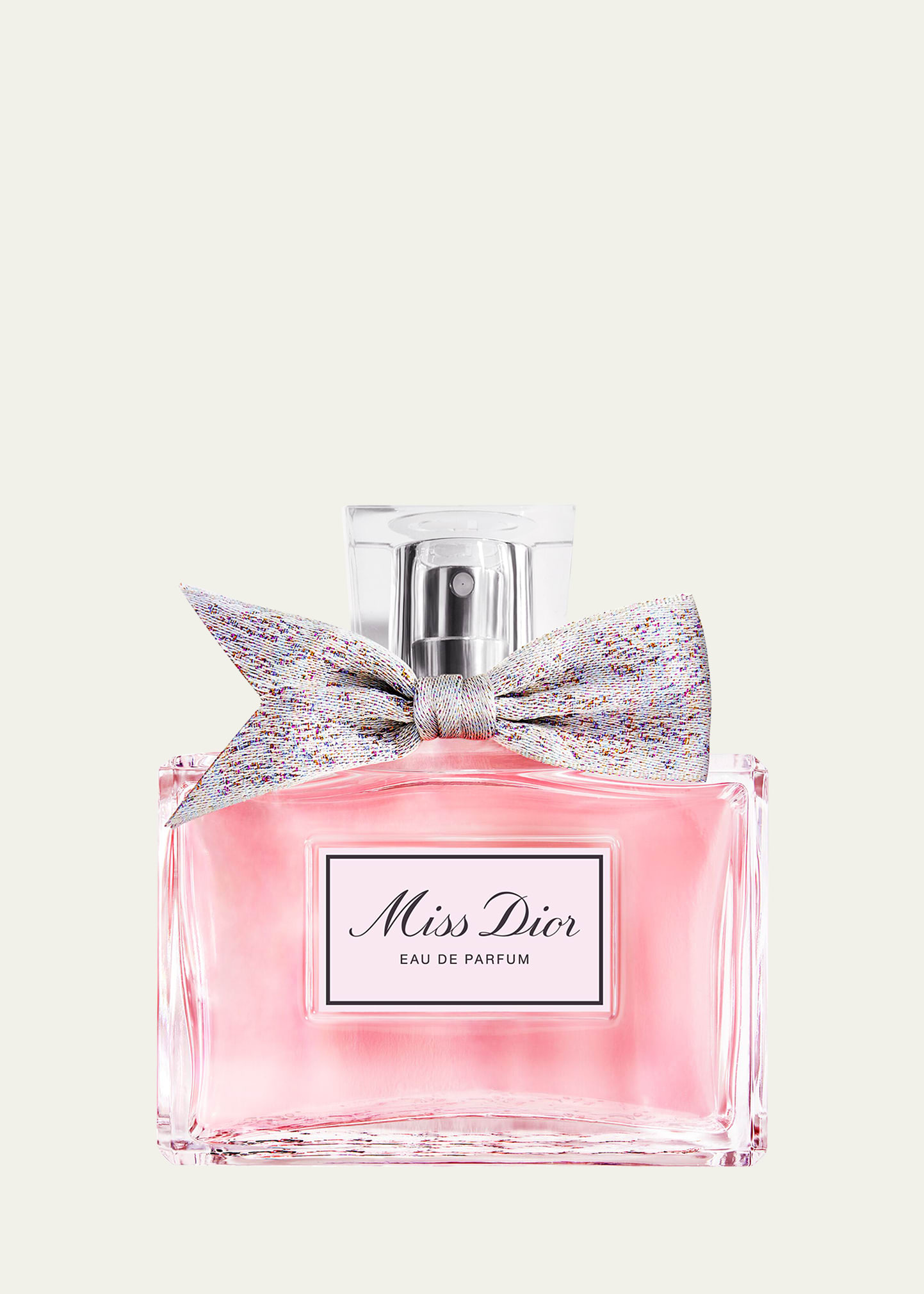 Miss Dior Eau de Toilette