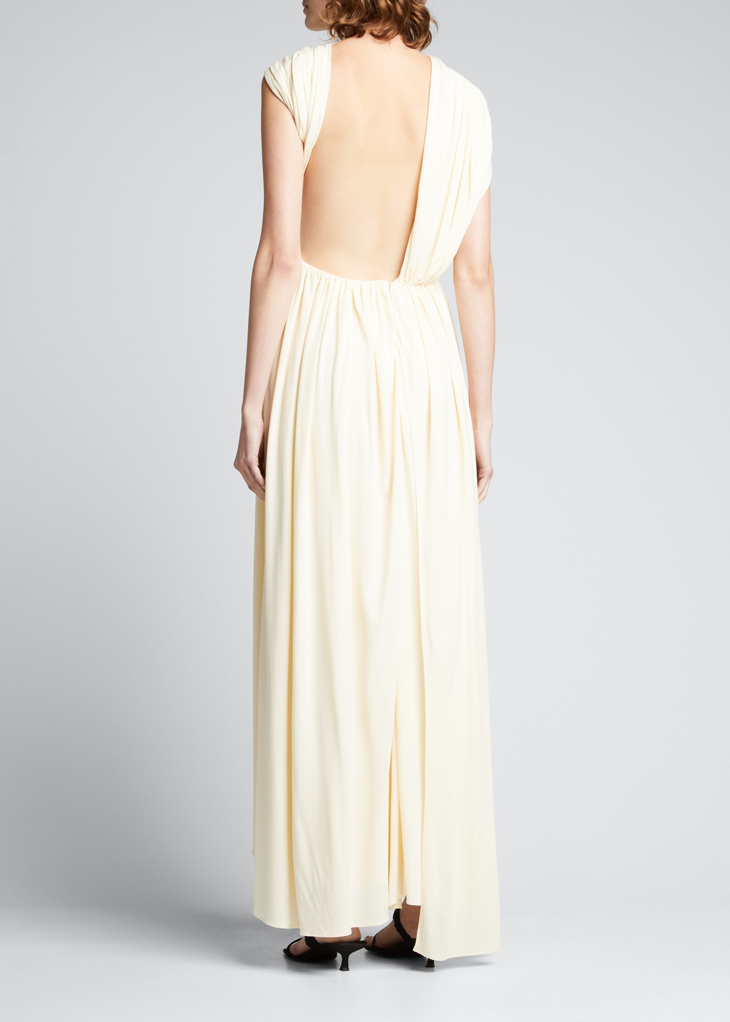 modest knee length dresses Women Modest Midi Wedding Dresses with Long Sleeves  loveangeldress