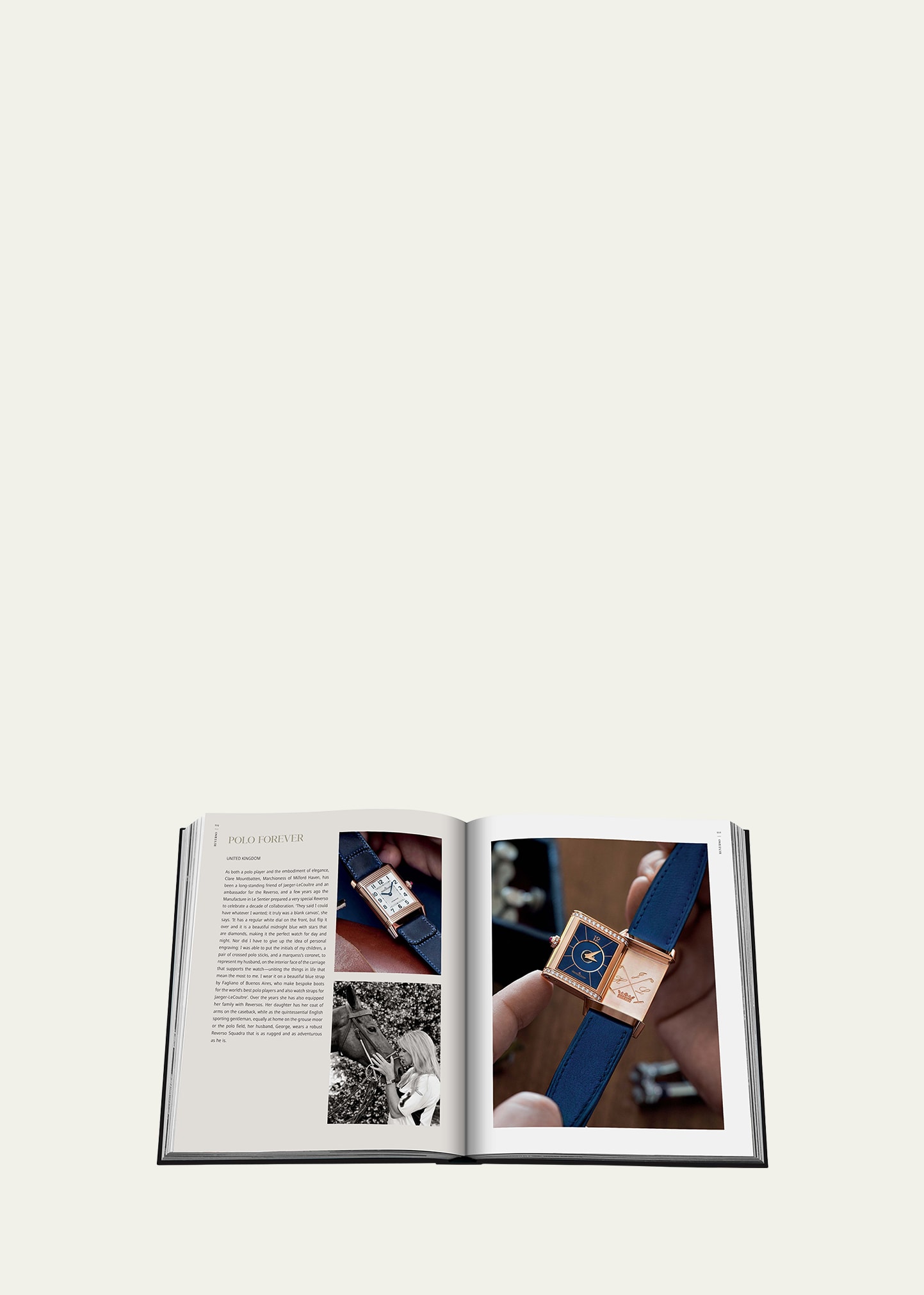 Assouline 