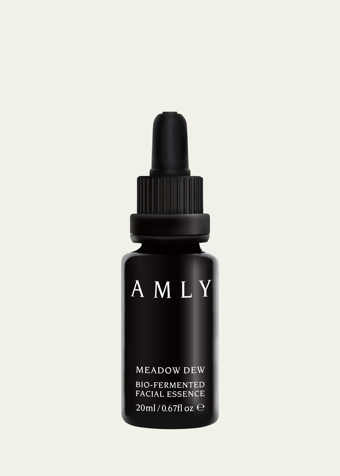 Amly
