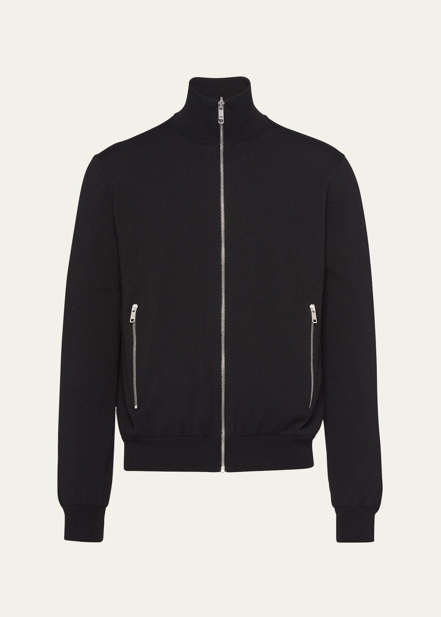 ジャケット・アウター 07AW PRADA SPORT reversible nylon jacket 07AW PRADA SPORT reversible nylon jacket 【公式通販】