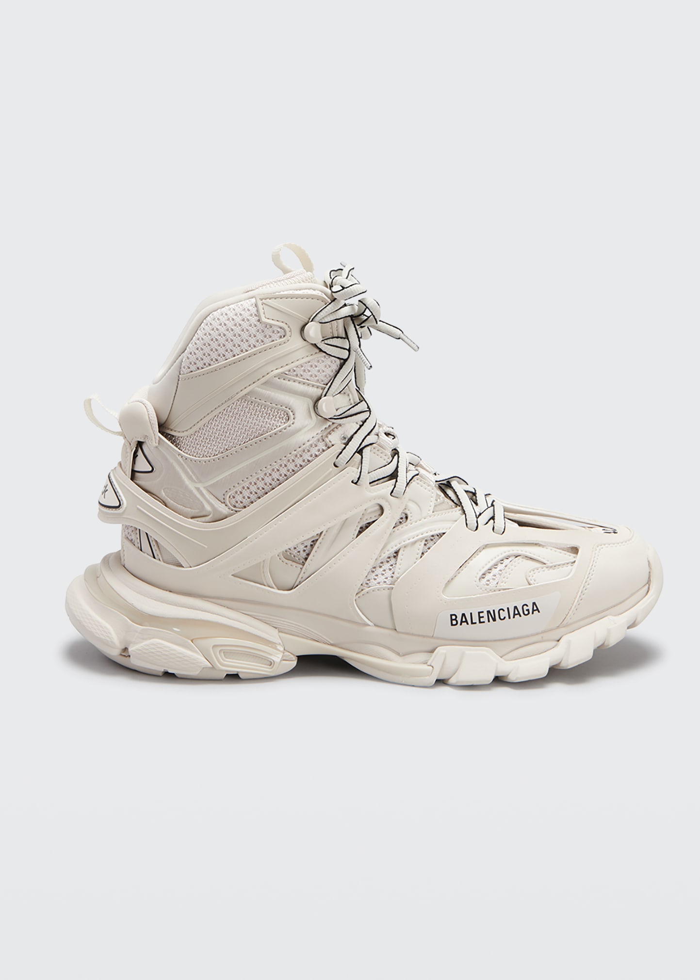 【BALENCIAGA】HIKE bg_4165231_100296_m
