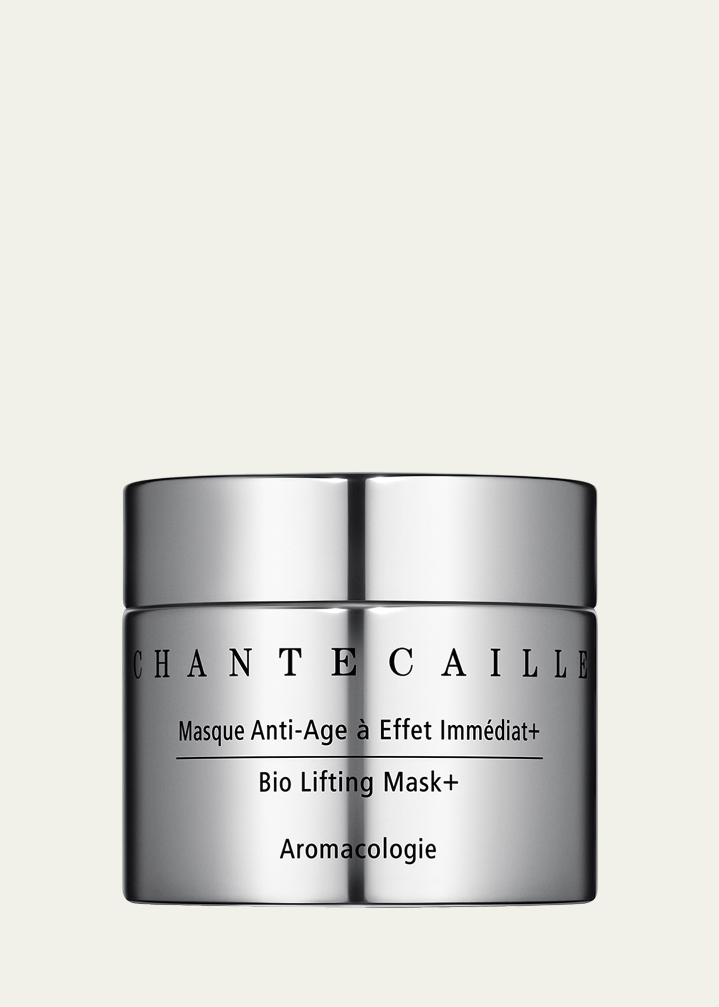 CHANTECAILLE Bio Lifting Mask 50ml 【公式通販】