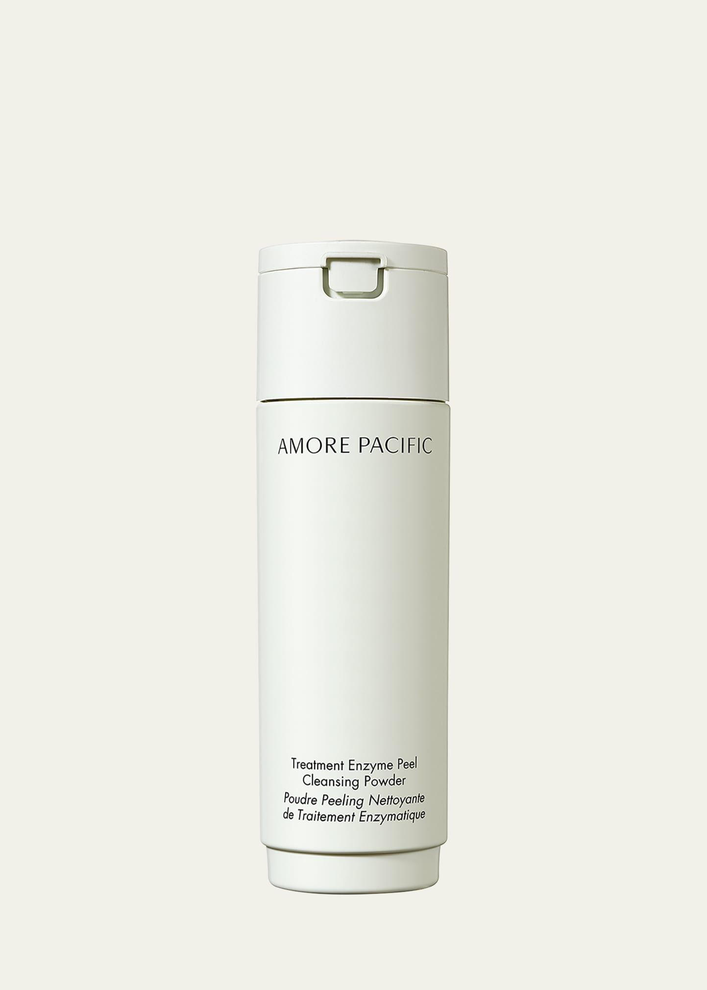 AMOREPACIFIC Treatment Enzyme Peel Exfoliator