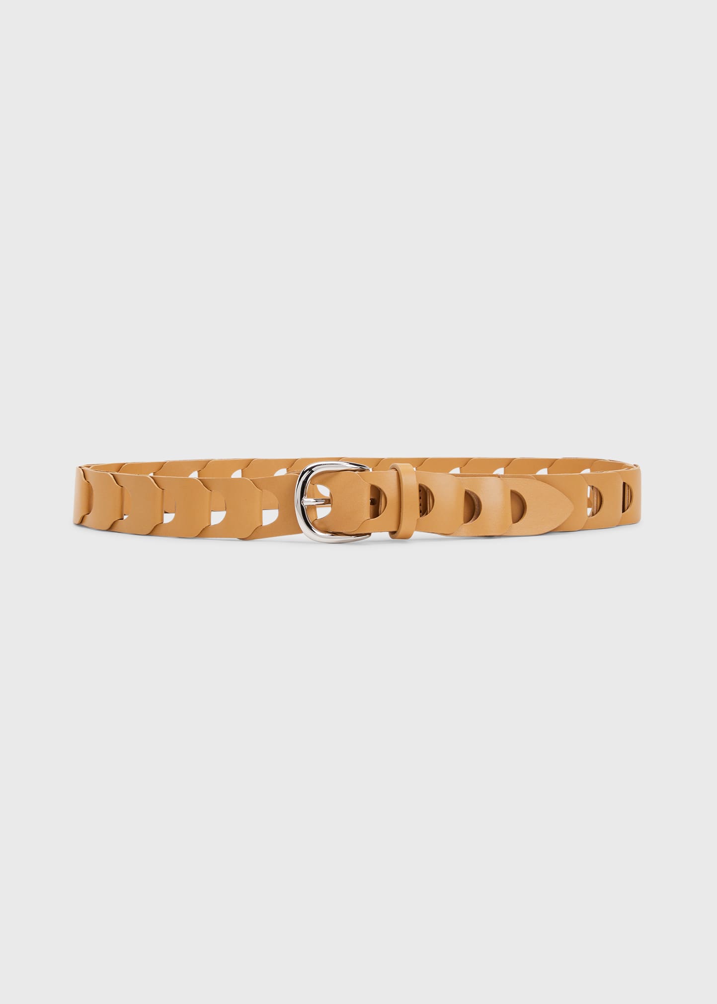 Etoile Isabel Marant