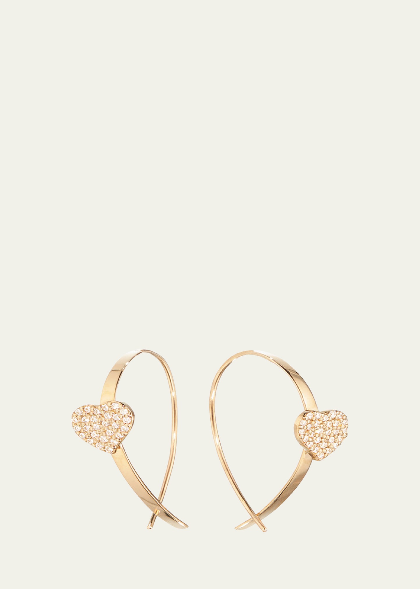 LANA GIRL BY LANA JEWELRY R 2.2.23
