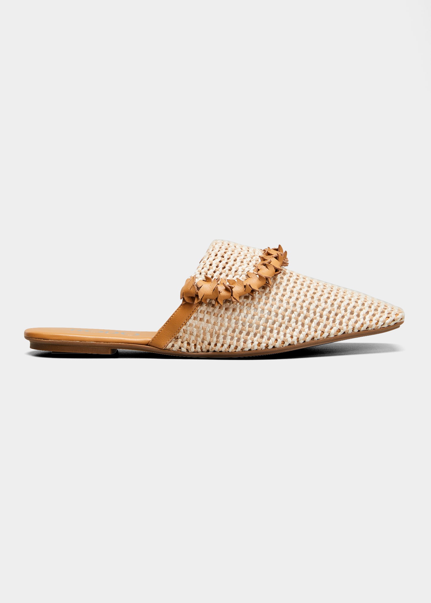 marshalls shoe shop