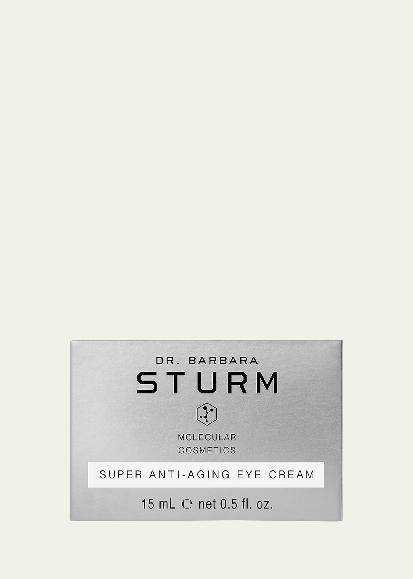 Dr. Barbara Sturm Super Anti-Aging Eye Cream - Bergdorf Goodman