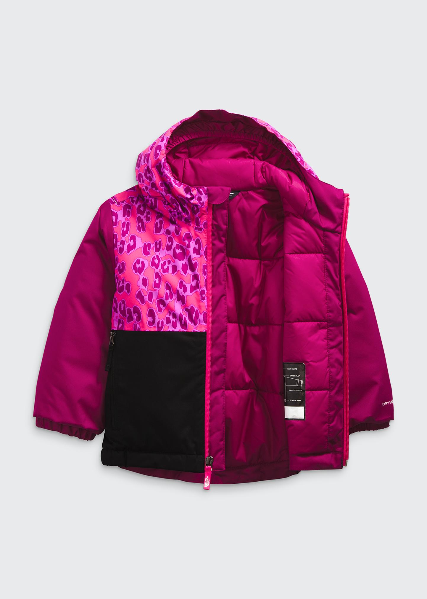 bg_4174247_100714_a
