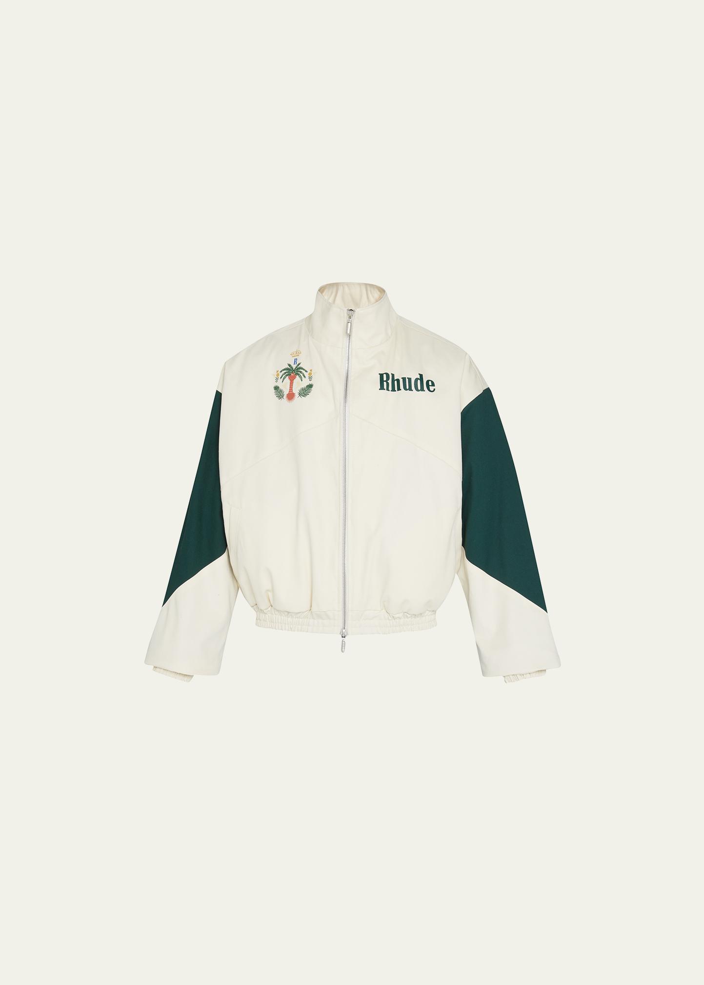 Rhude Men