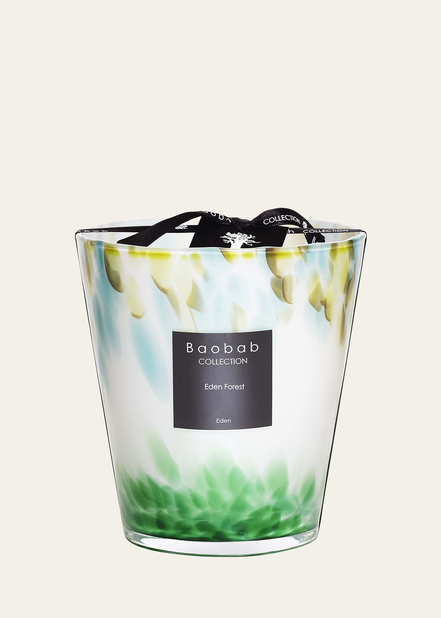 Collection Max 16 Eden Forest Scented - Bergdorf