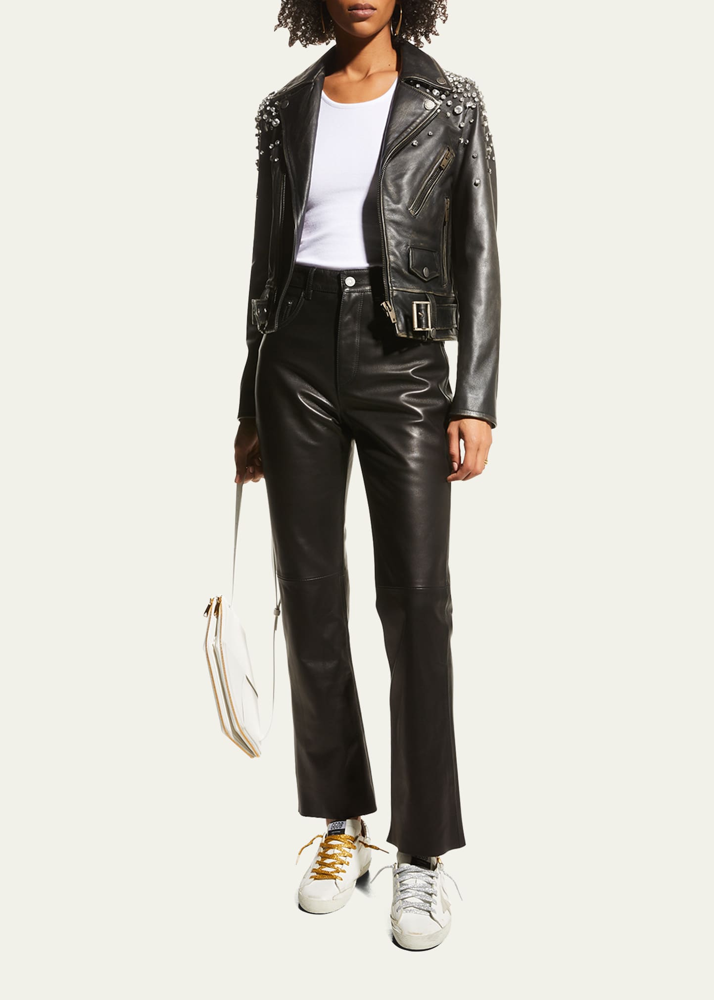 golden goose ジャケット bg_4178312_100106_a