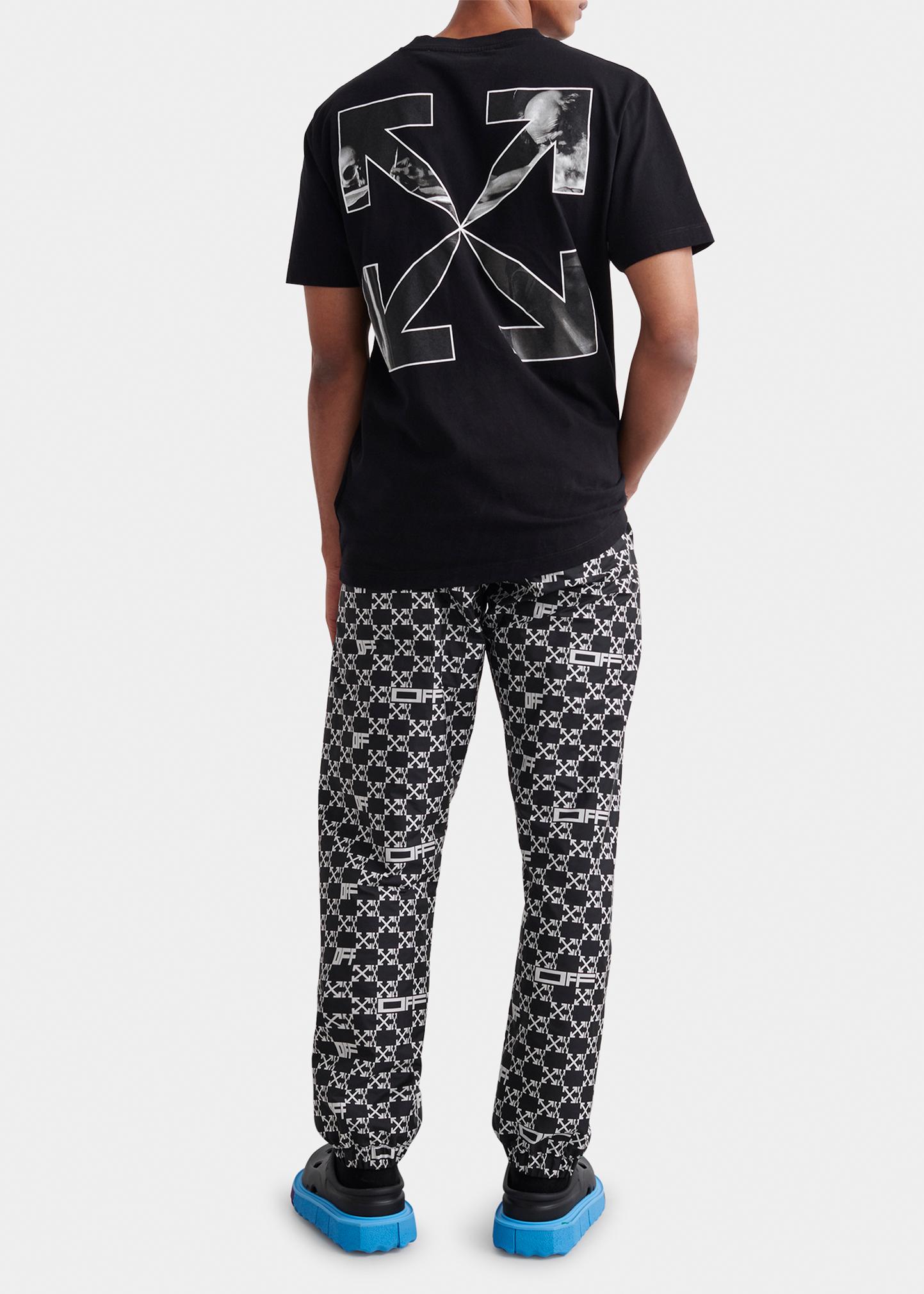 Off-White Men