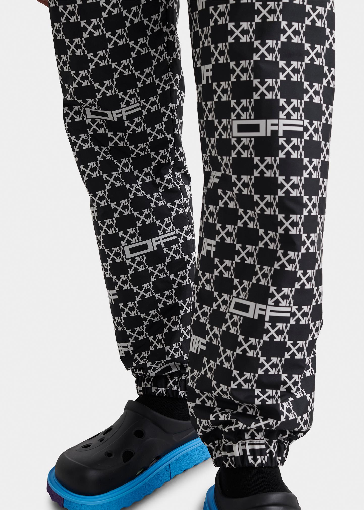 Off-White Men