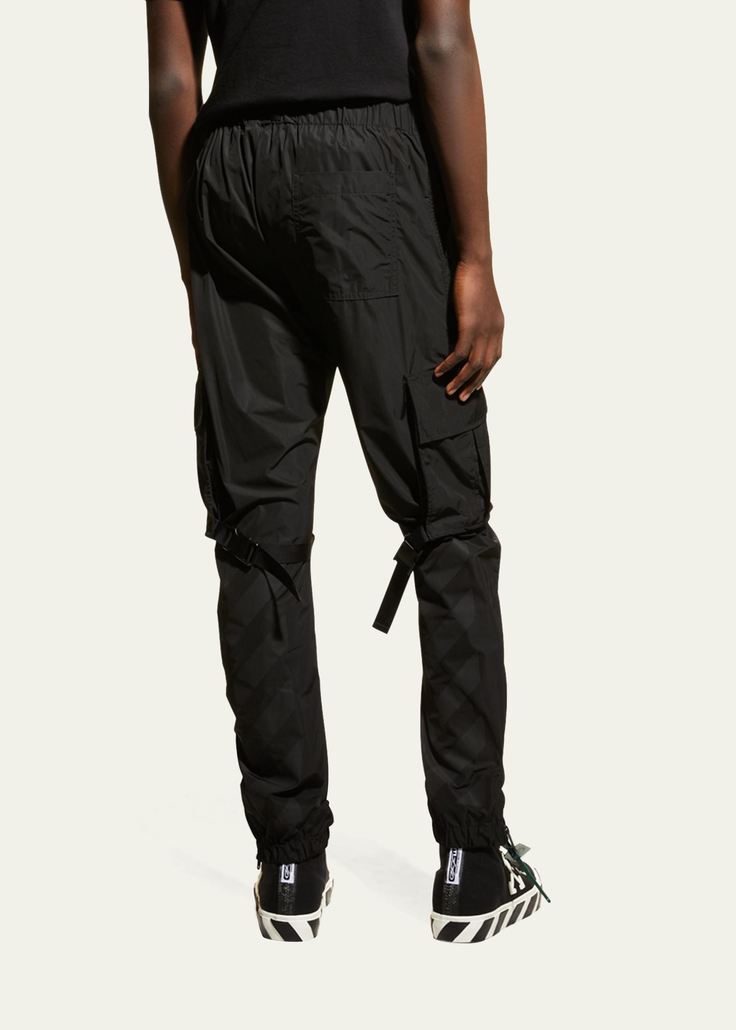 Off-White Men