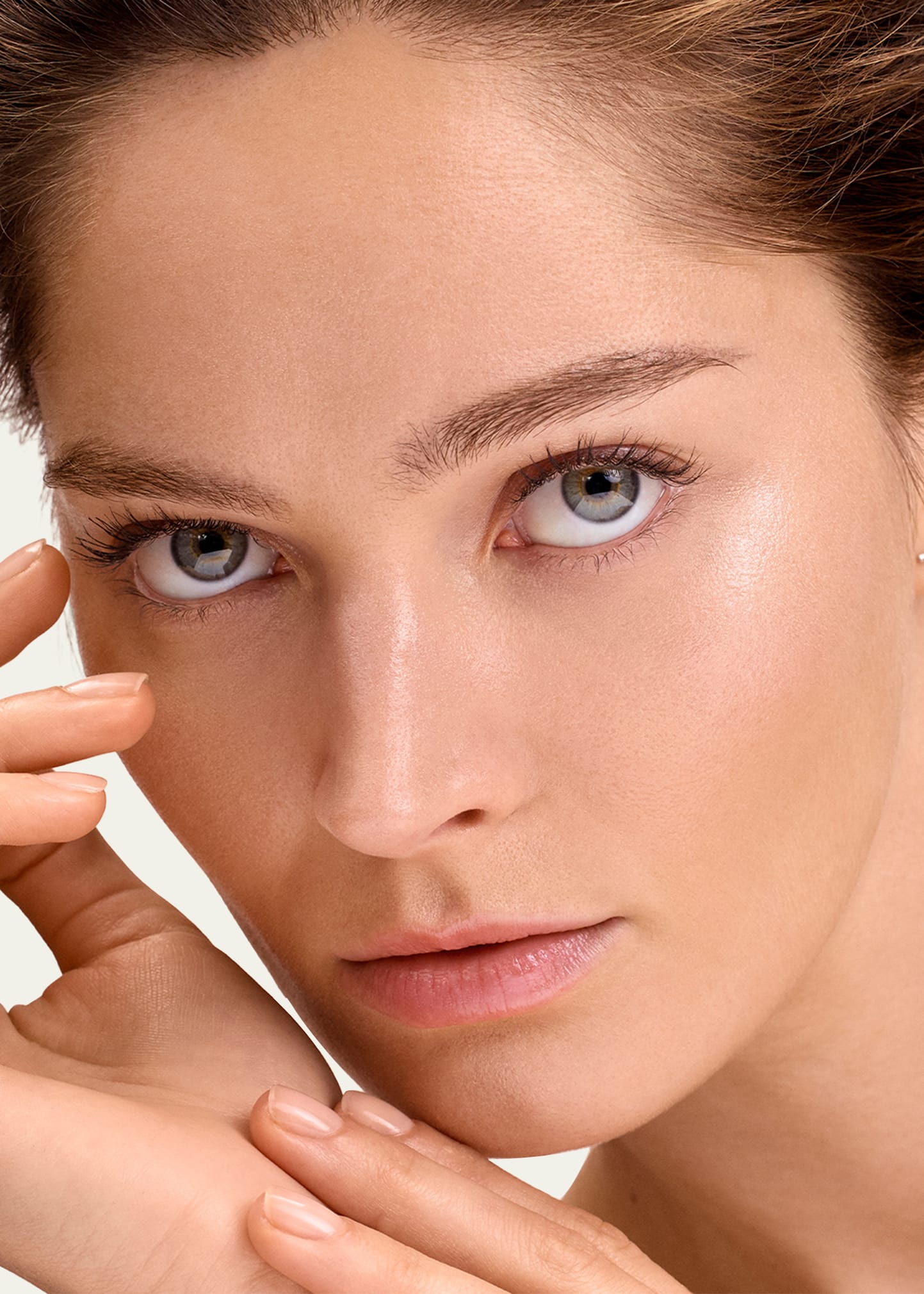 La Prairie Cellular Swiss UV Protection Veil SPF 30 - Bergdorf Goodman