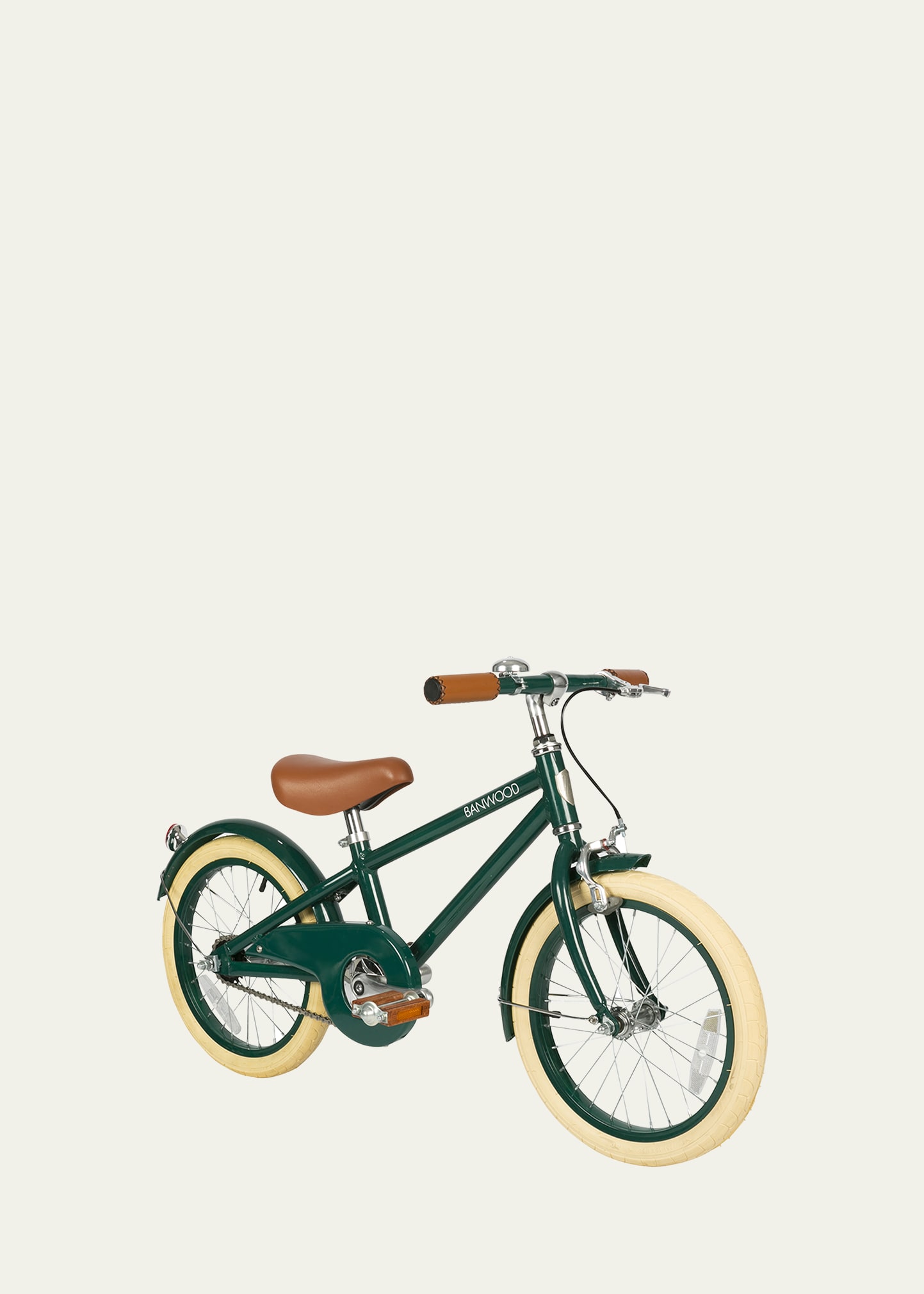 Banwood Kid s Bike Bergdorf Goodman