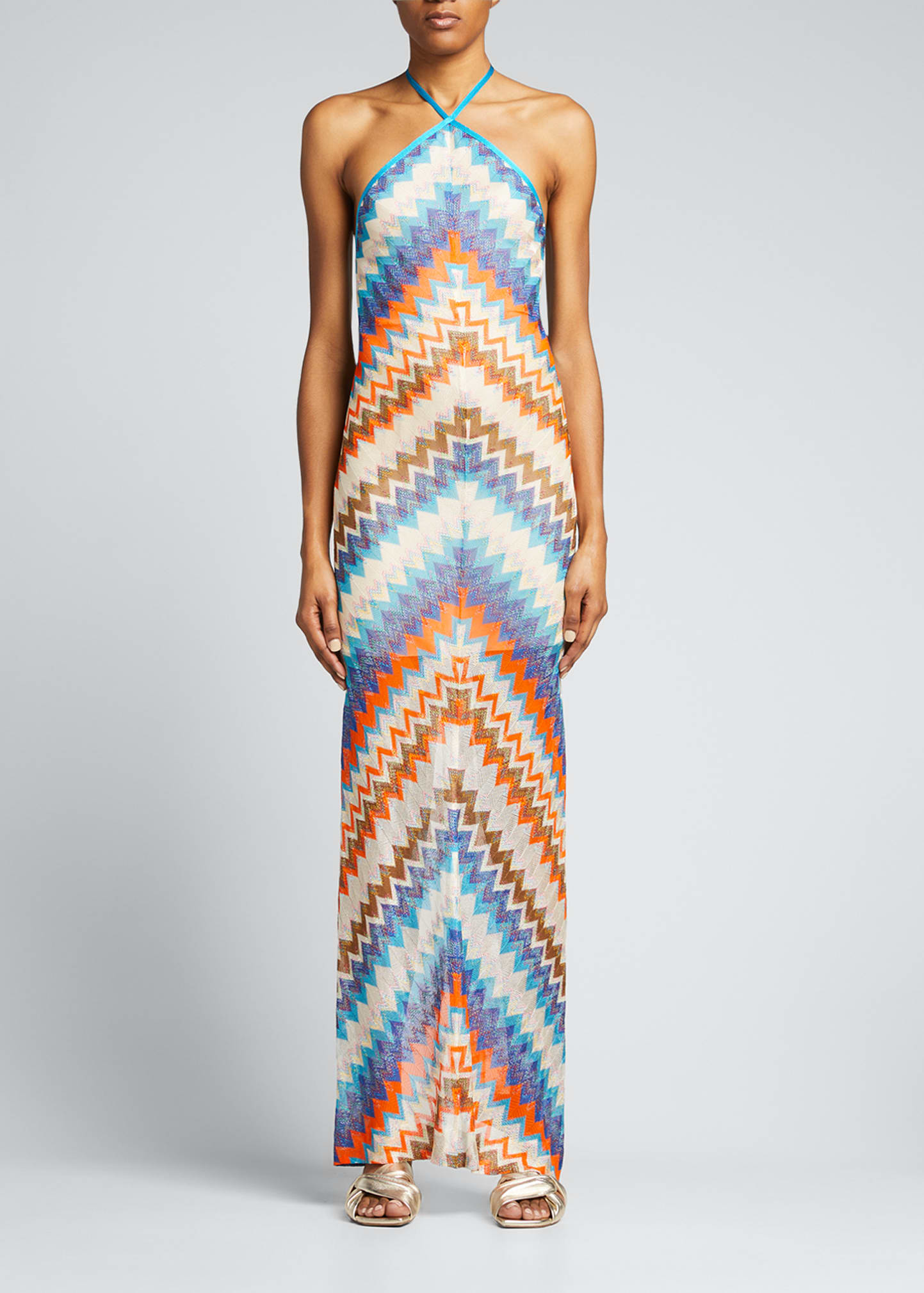 Bibiy. ★ CELESTINE DRESS IMG_0829.jpg?v=1729762825&