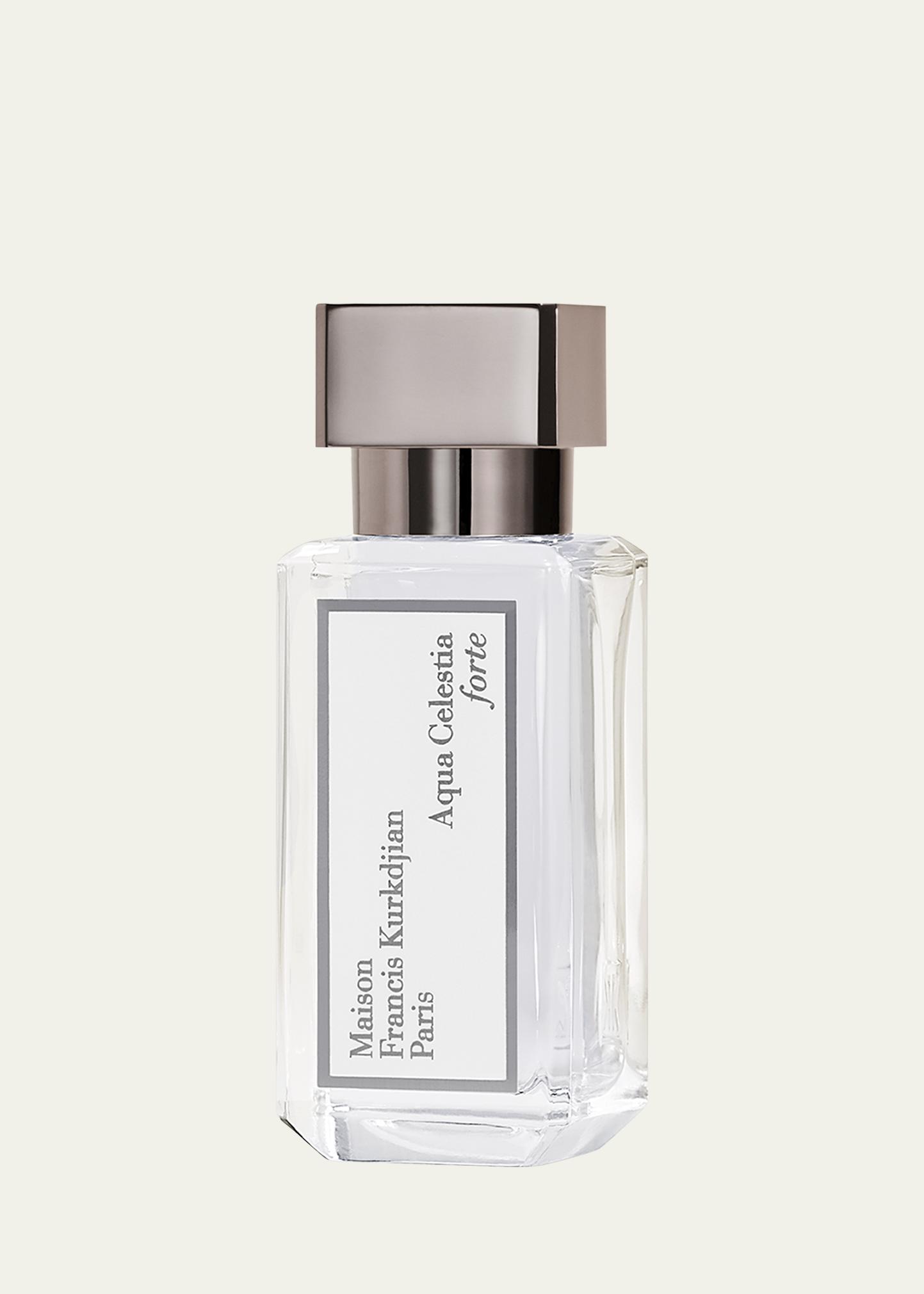 Maison Francis Kurkdjian Aqua Celestia Forte Eau de Parfum, 1.1 oz