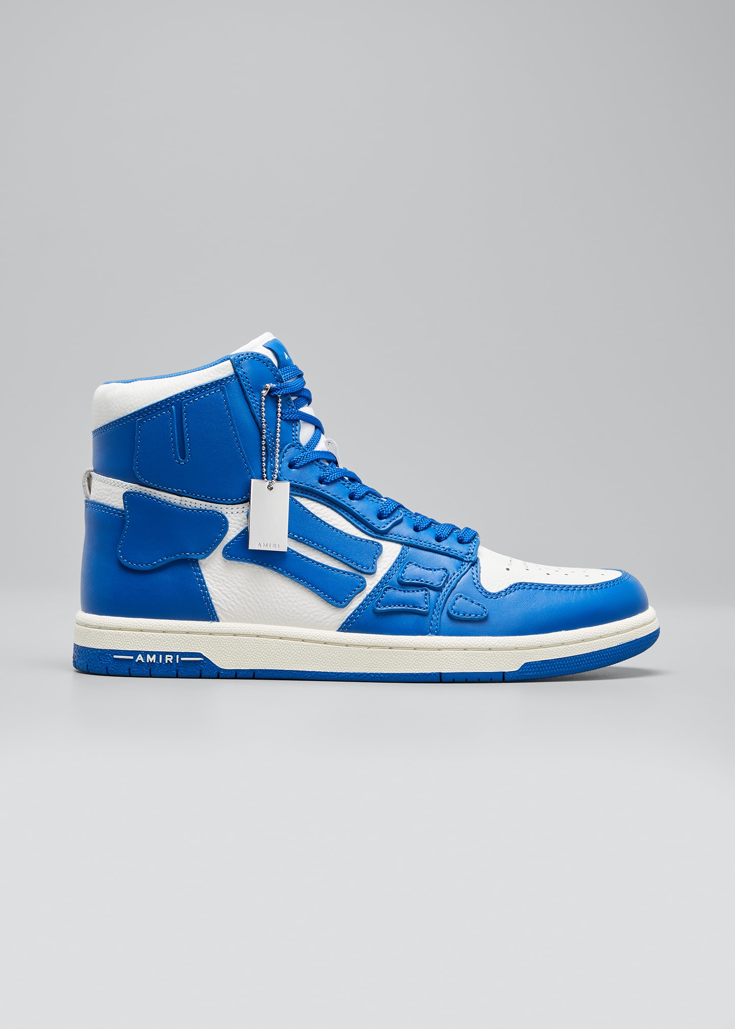 dolce and gabbana mens high top sneakers