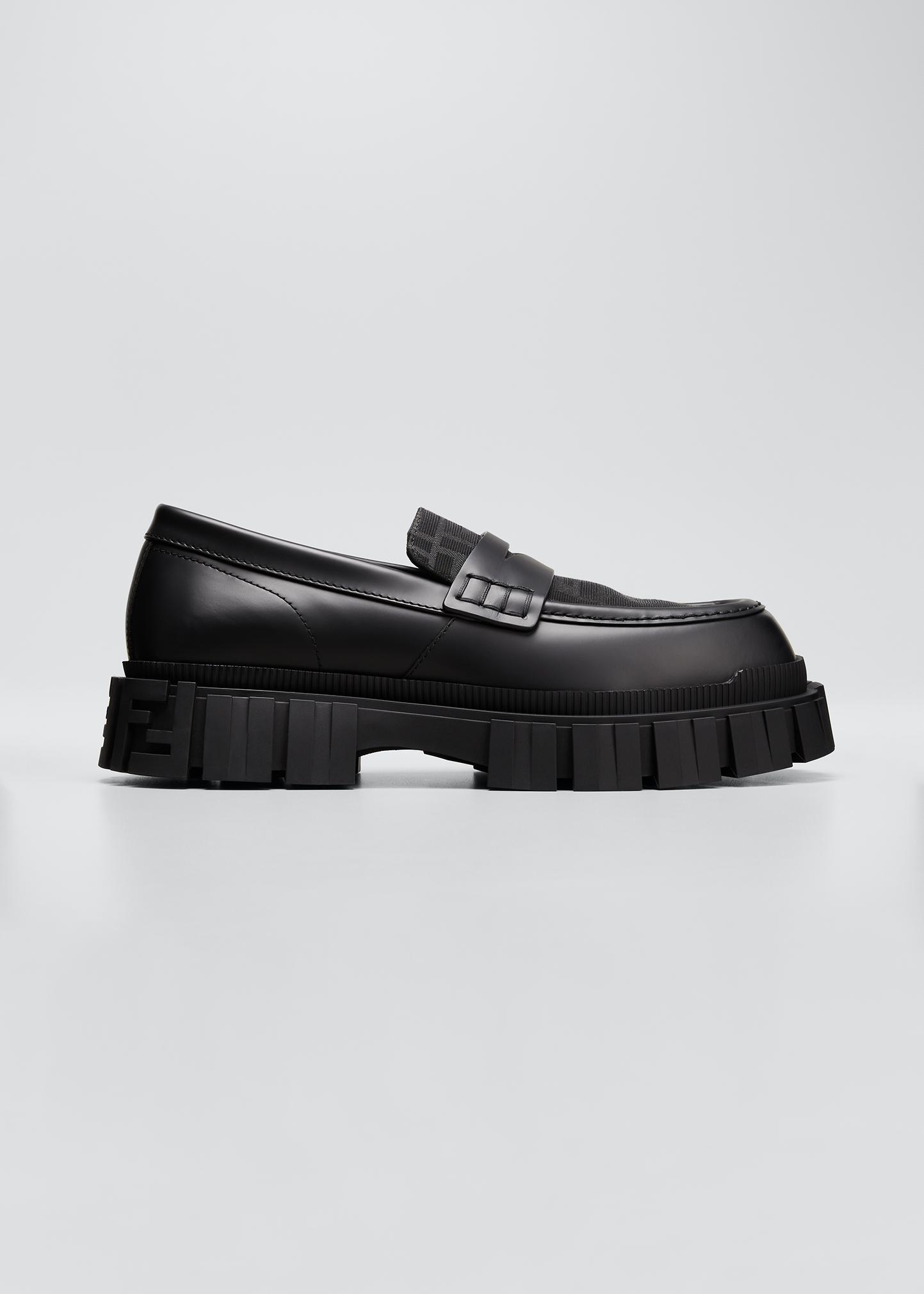 Fendi Men