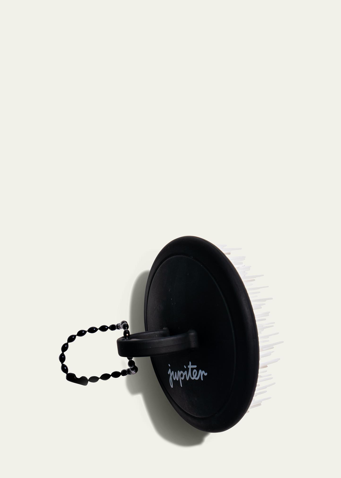 Diangel Scalp Lift ブラック bg_4190433_100000_a