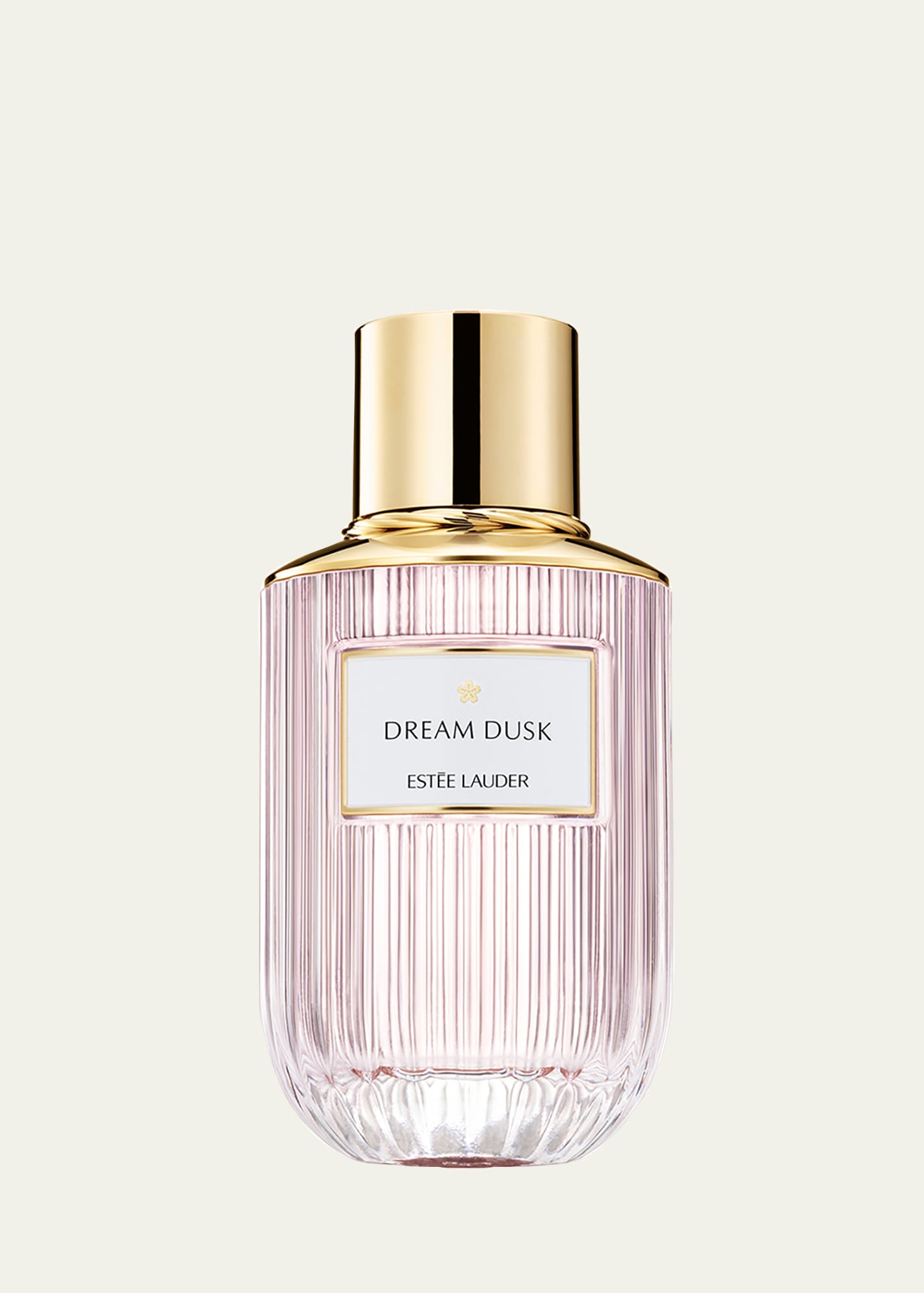 Estee Lauder Luxury Collection Dream Dusk Perfume, 3.4 oz