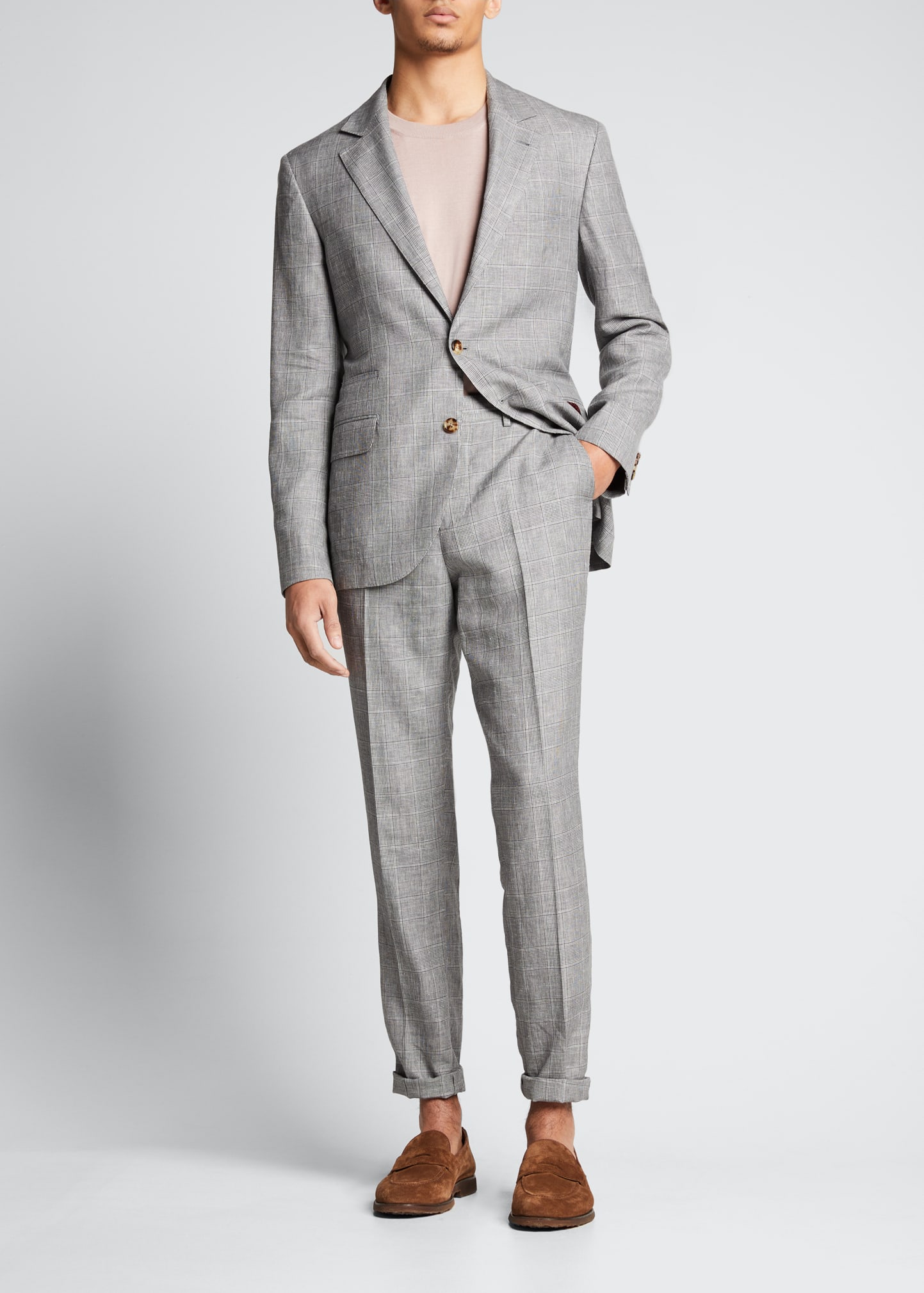 bergdorf goodman mens suits