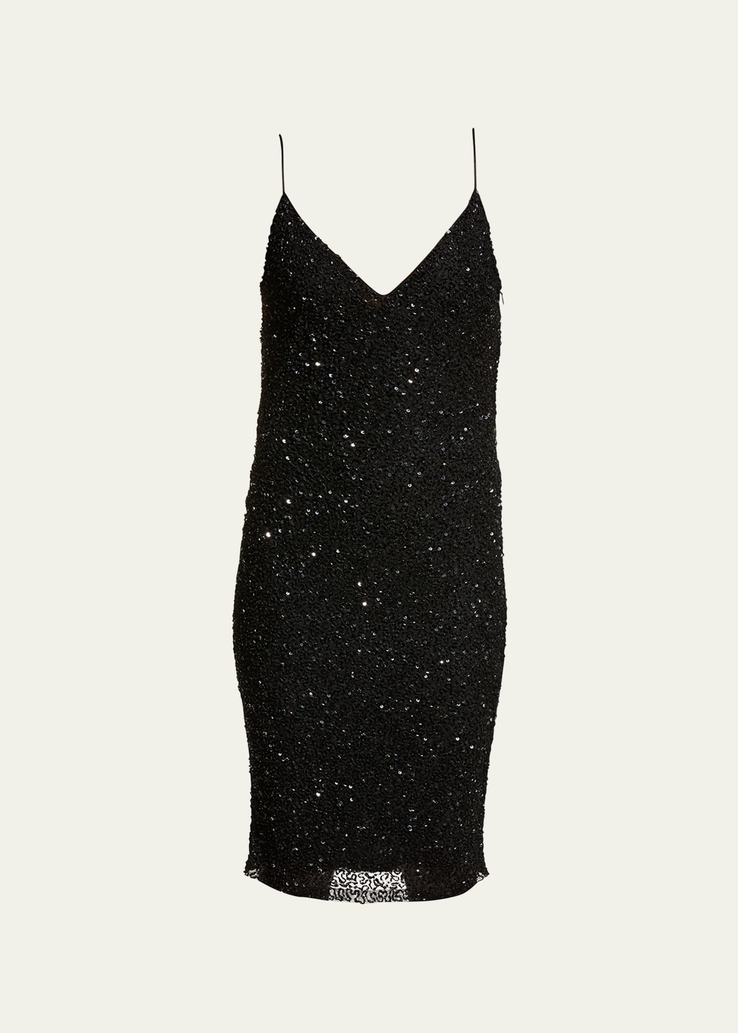 bergdorf goodman cocktail dresses