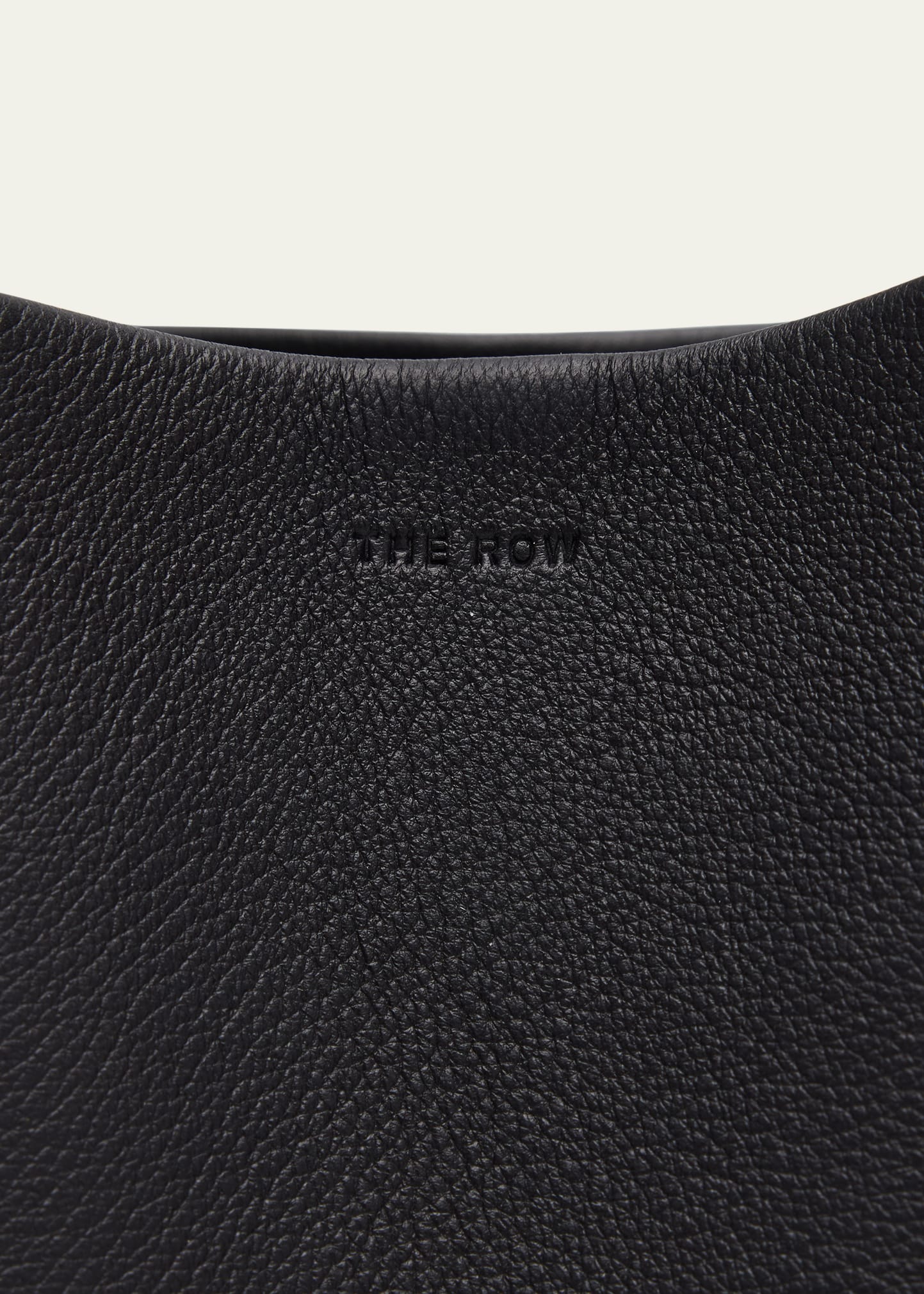 THE ROW コットンョーツ　S THE ROW コットンョーツ S The Row - Timeless Luxury Fashion