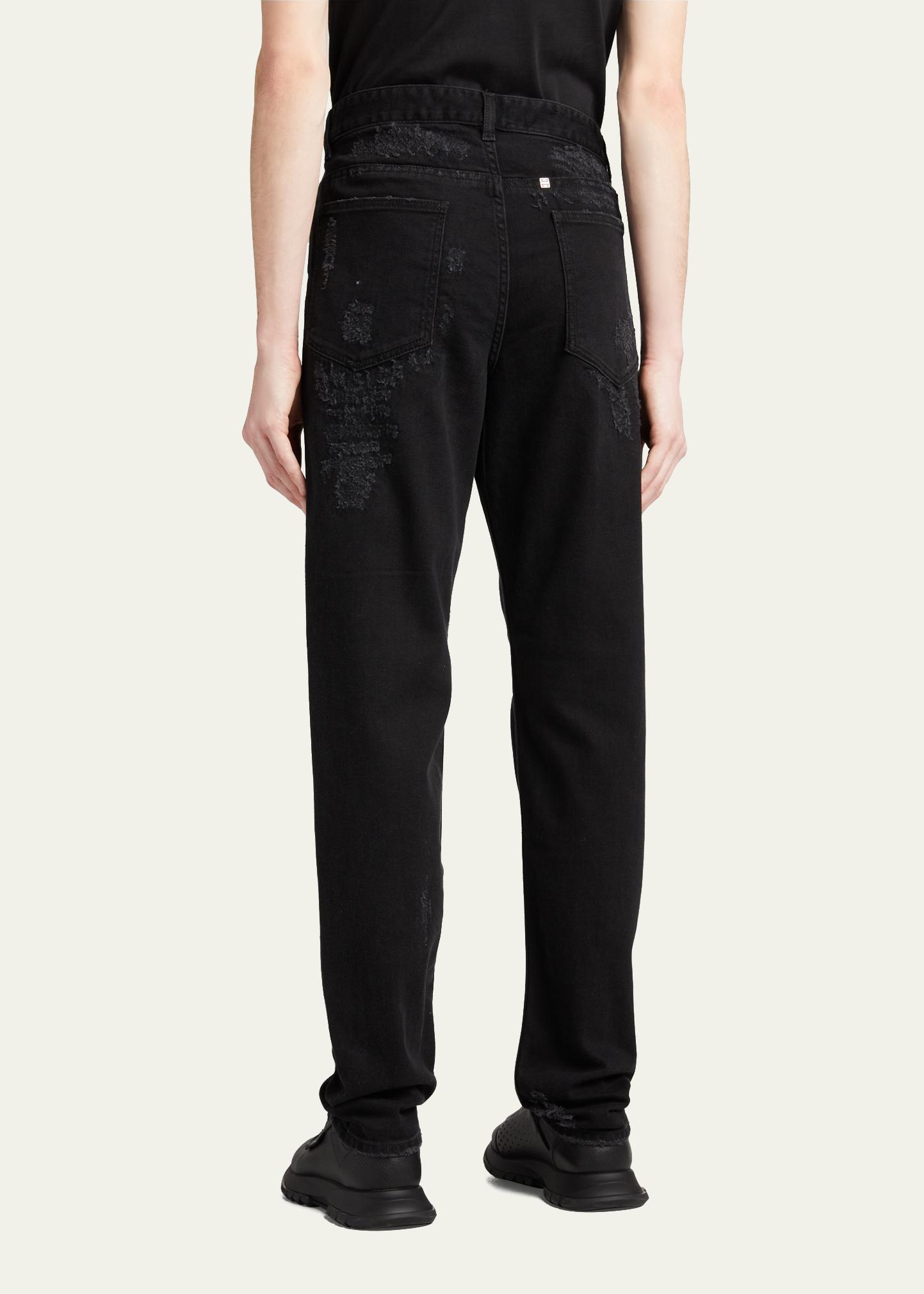 Givenchy Men