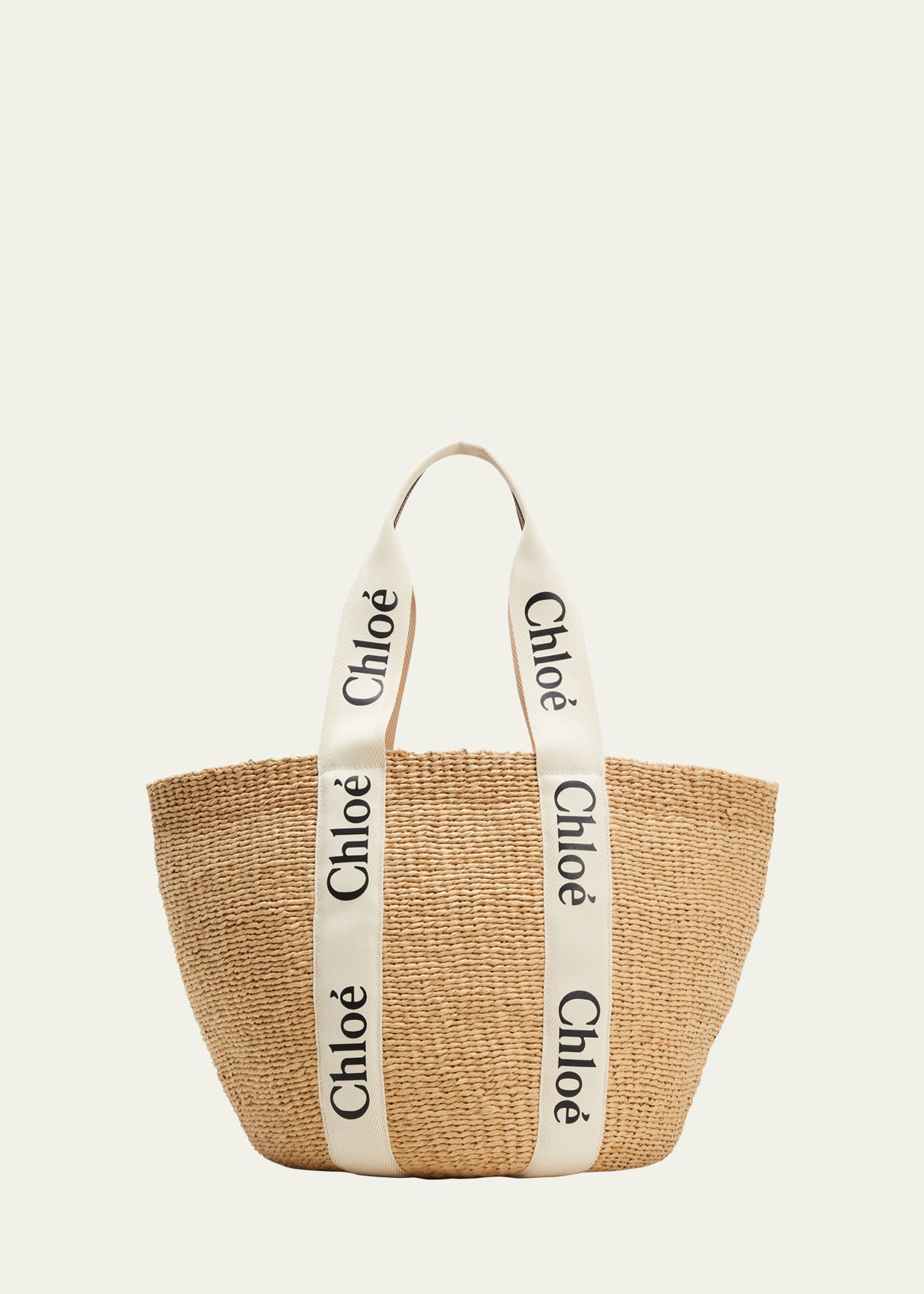 Chloe Shoulder Strap Handbag | bergdorfgoodman.com