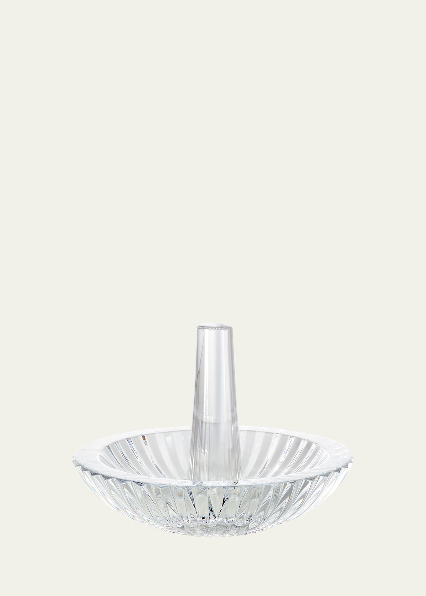 Baccarat Mille Nuits Ring Holder - Bergdorf Goodman