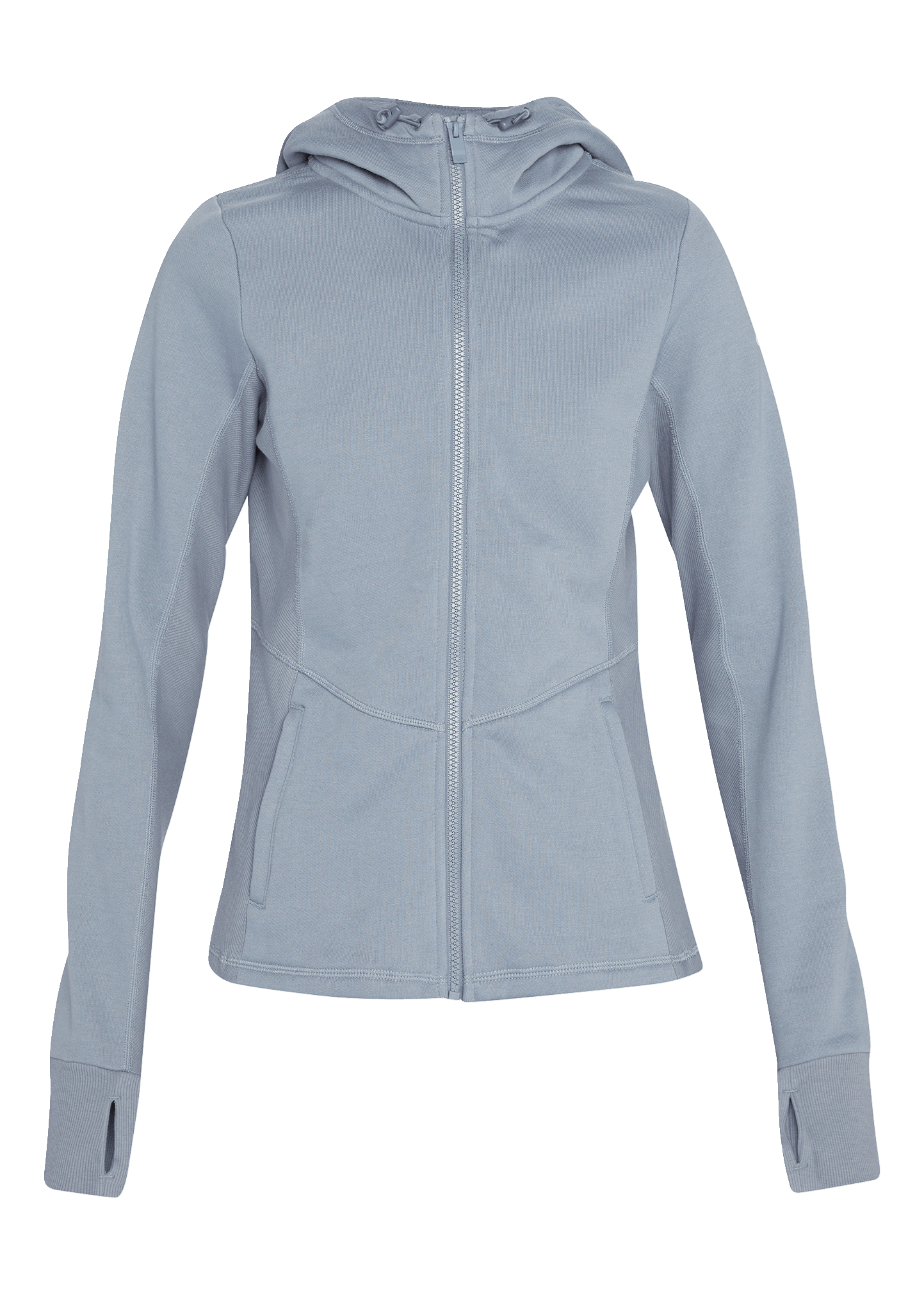 Robert Rodriguez Silk ZipFront Track Jacket Bergdorf Goodman