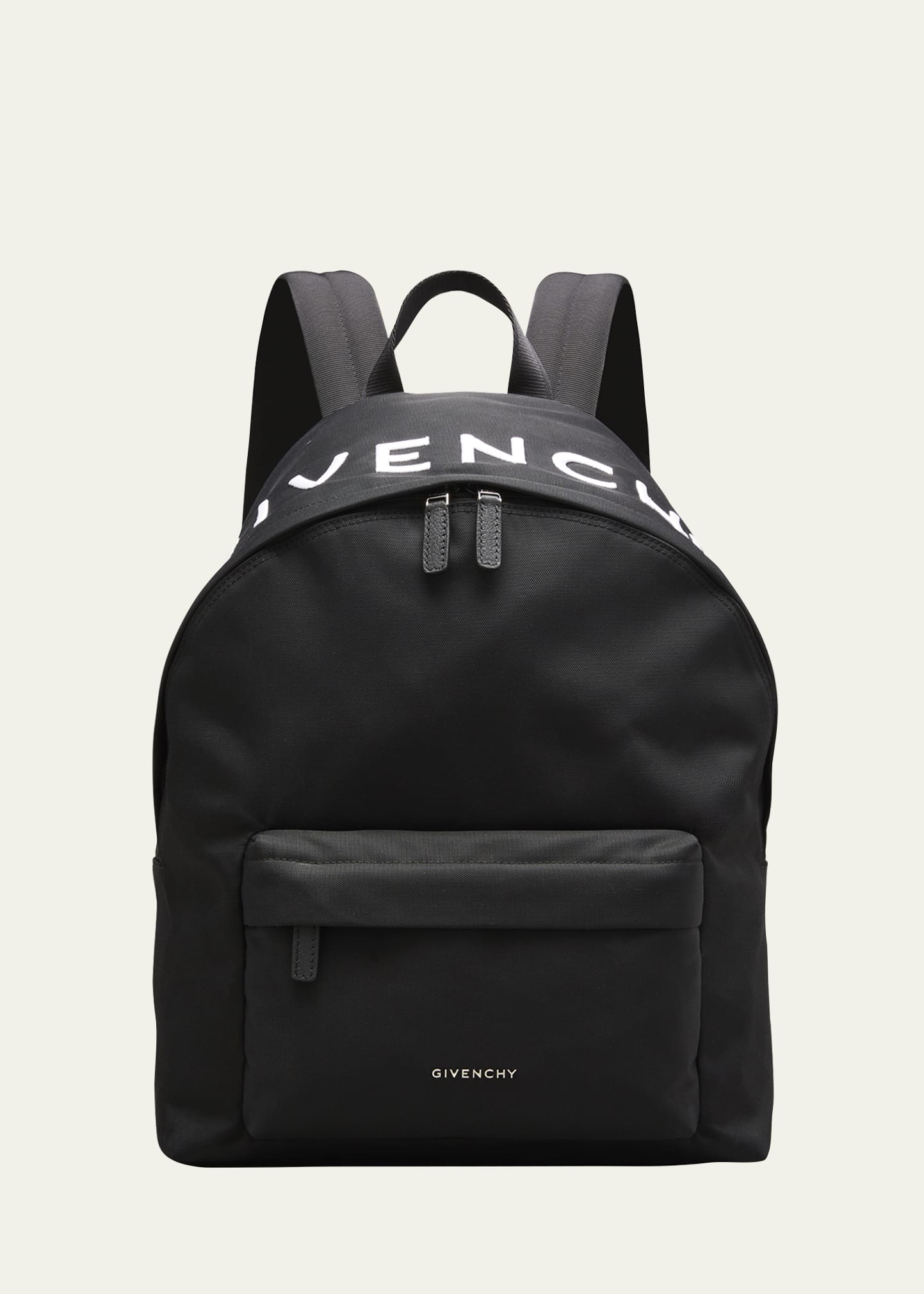 Givenchy store men backpack