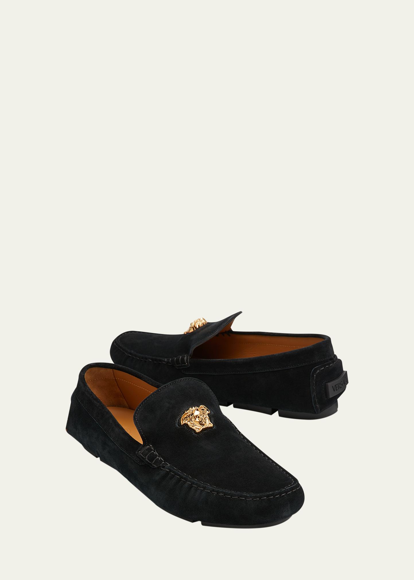 Versace Men display picture 1