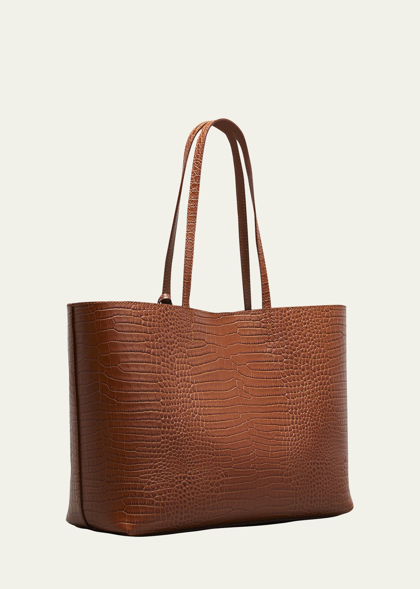 cocomi  Nami 35-in Chandelier – Kuzco Lighting