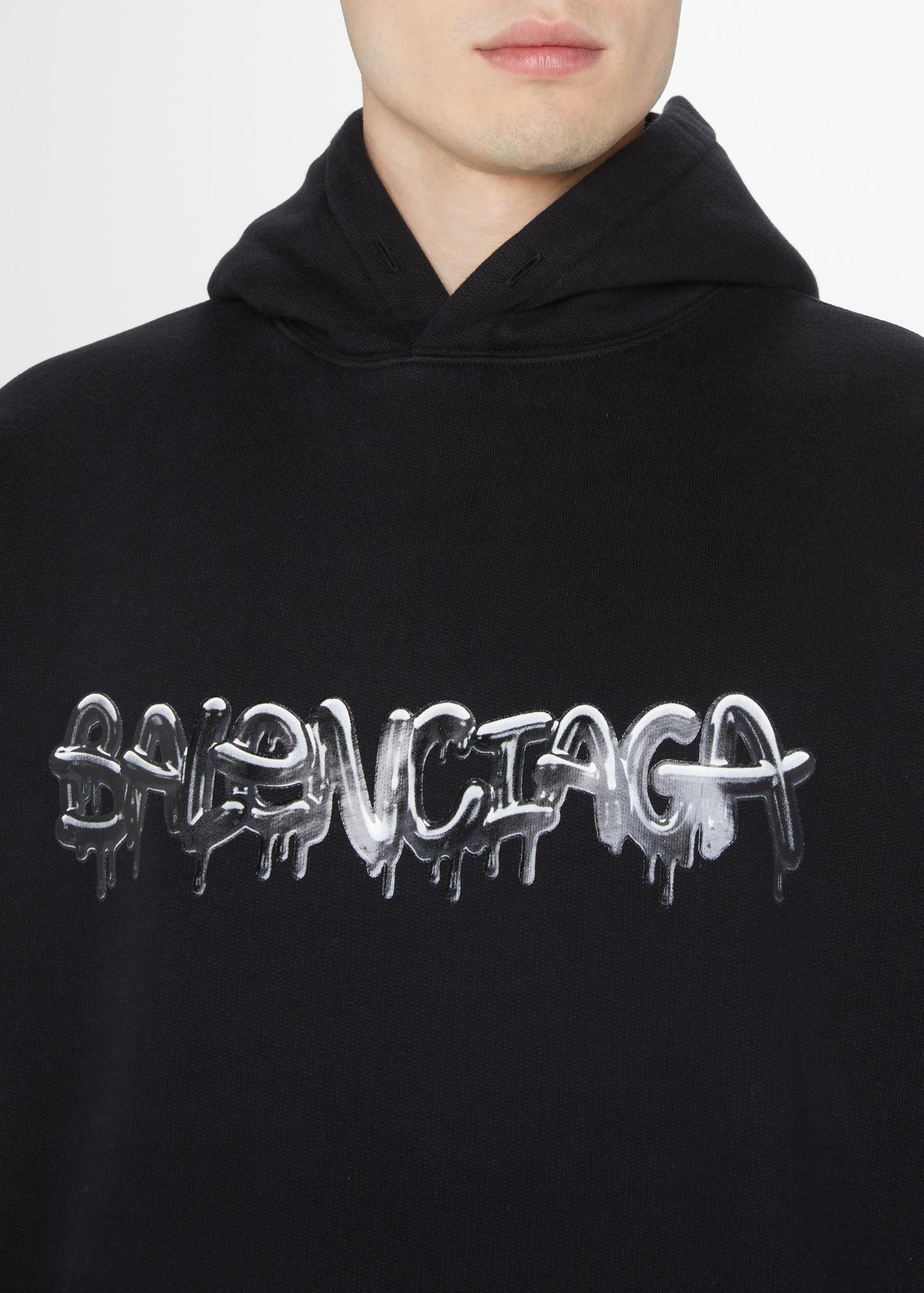 Balenciaga Men