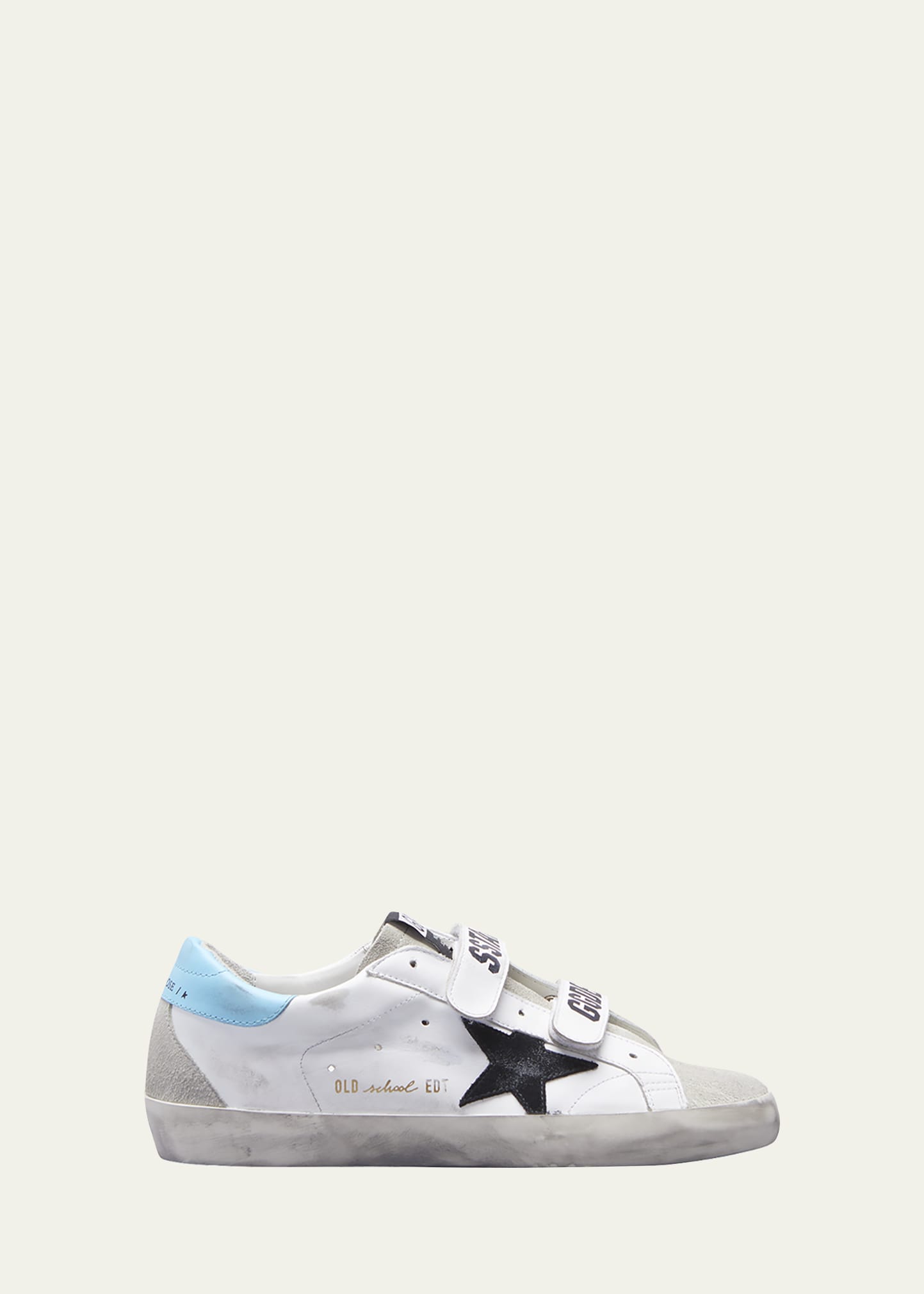 golden goose sneakers bergdorf goodman