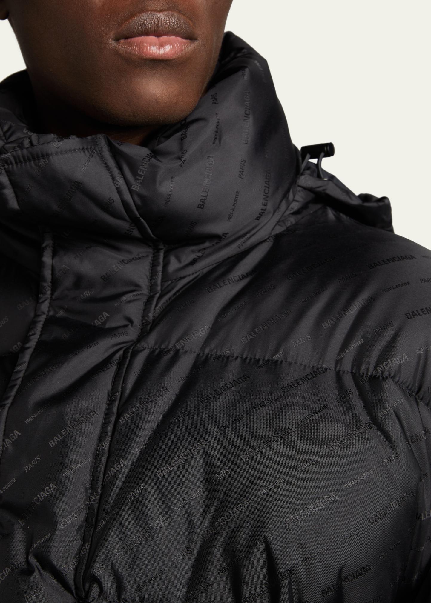 Balenciaga Men