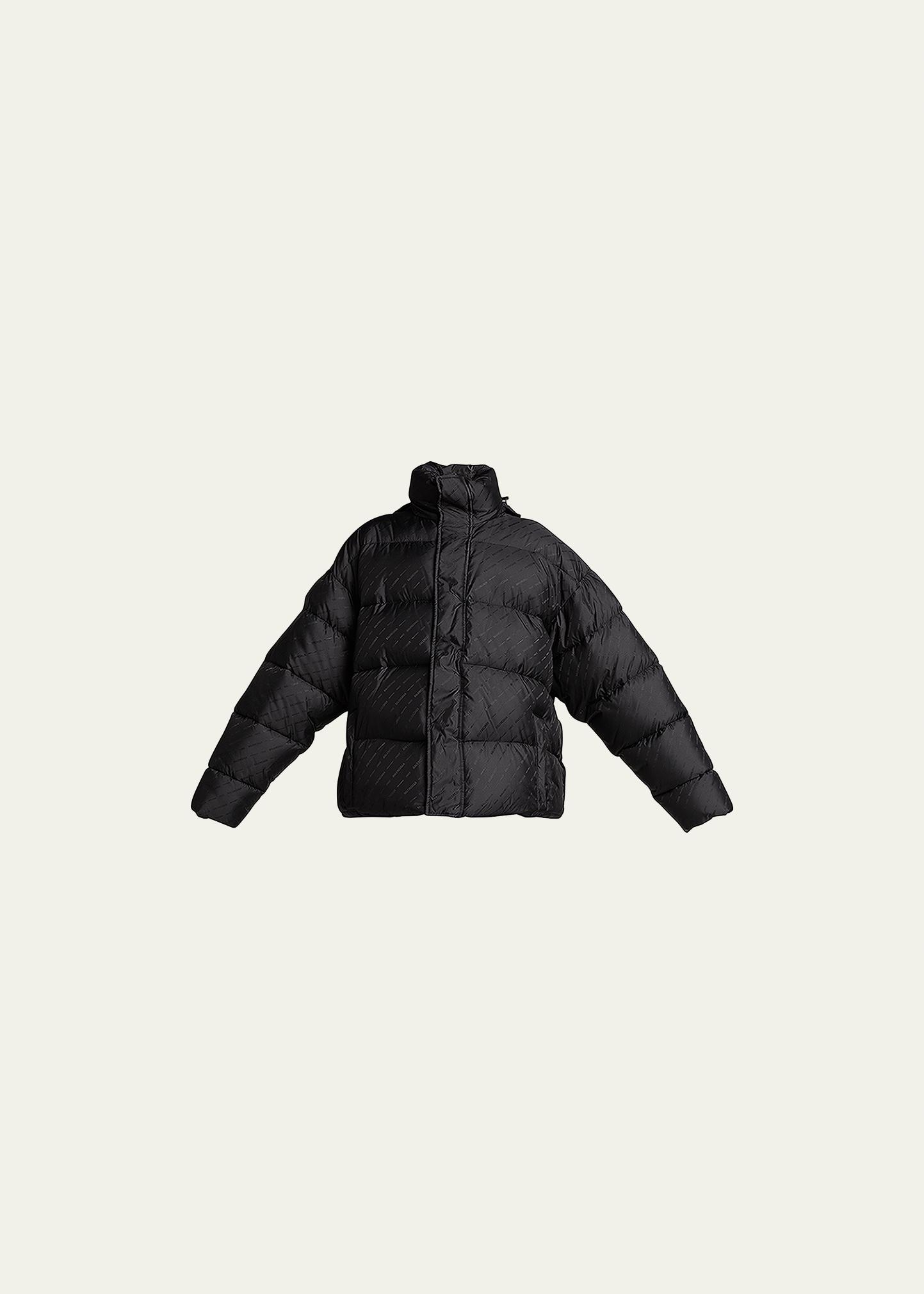 Balenciaga Men
