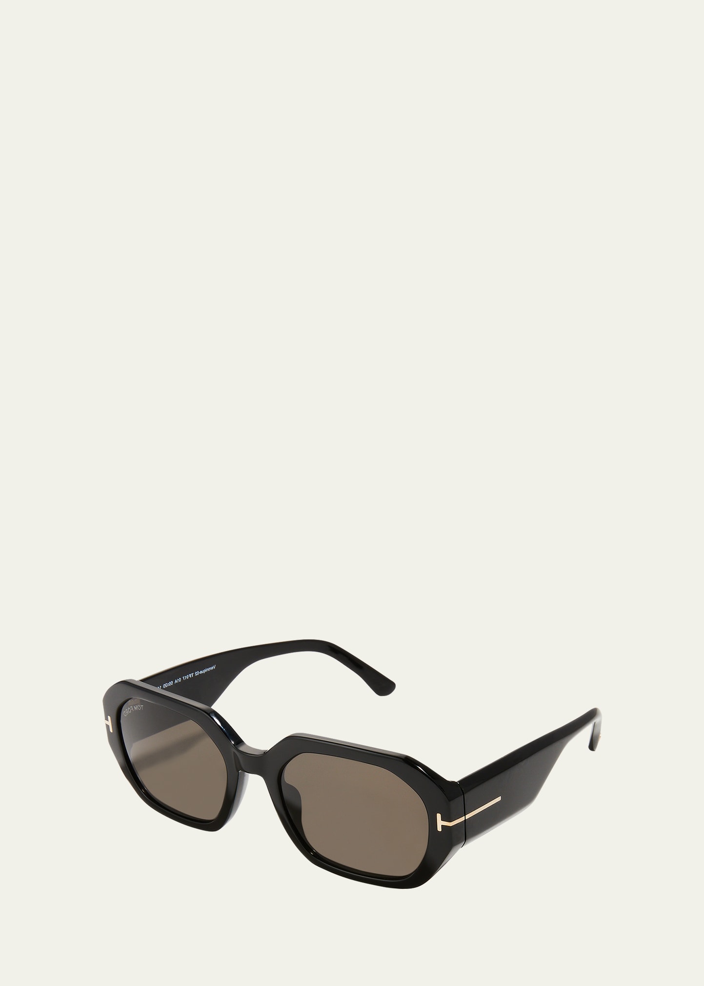 TOM FORD frictional VERONIQUE 01A
