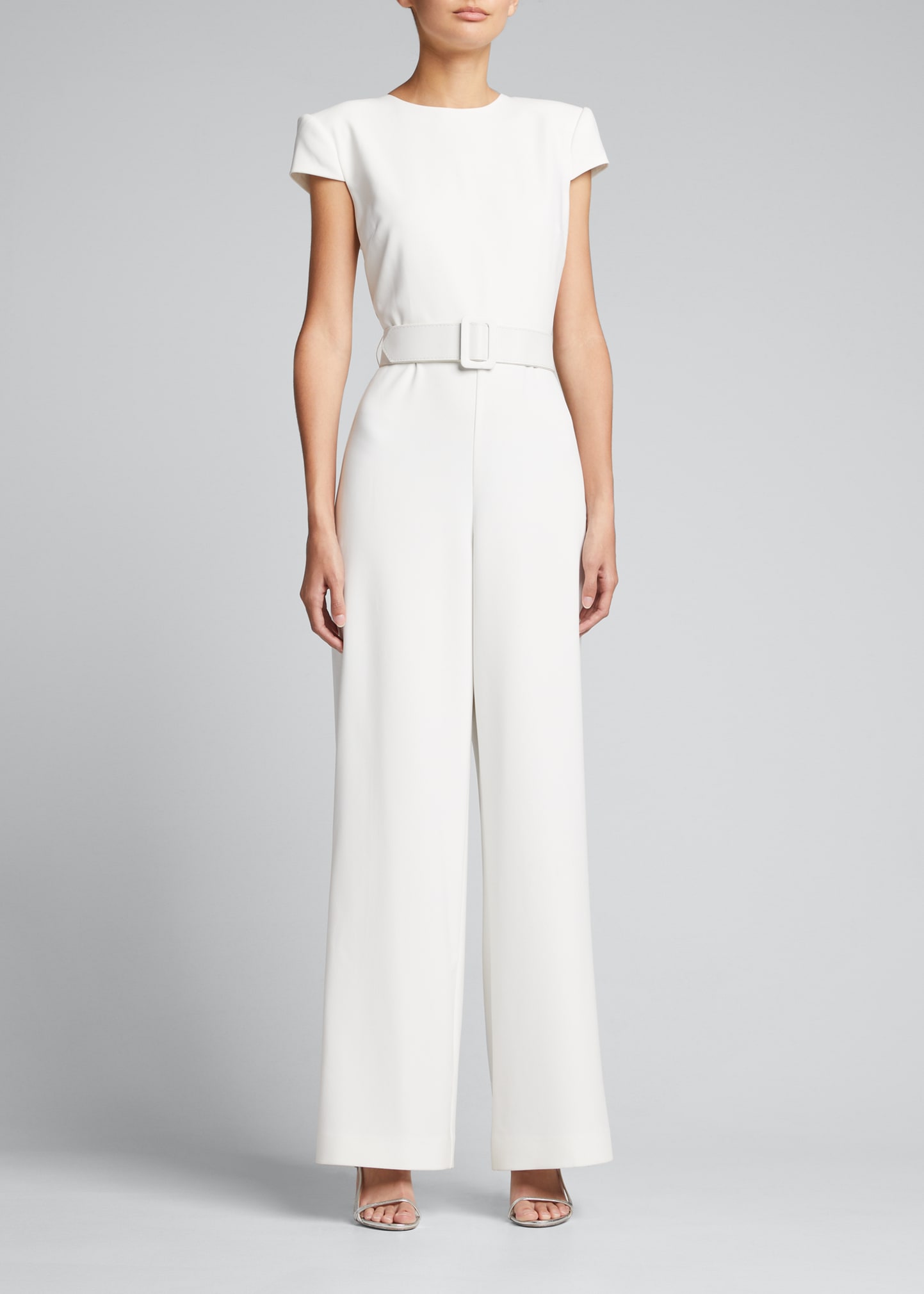 Badgley 2024 mischka jumpsuit