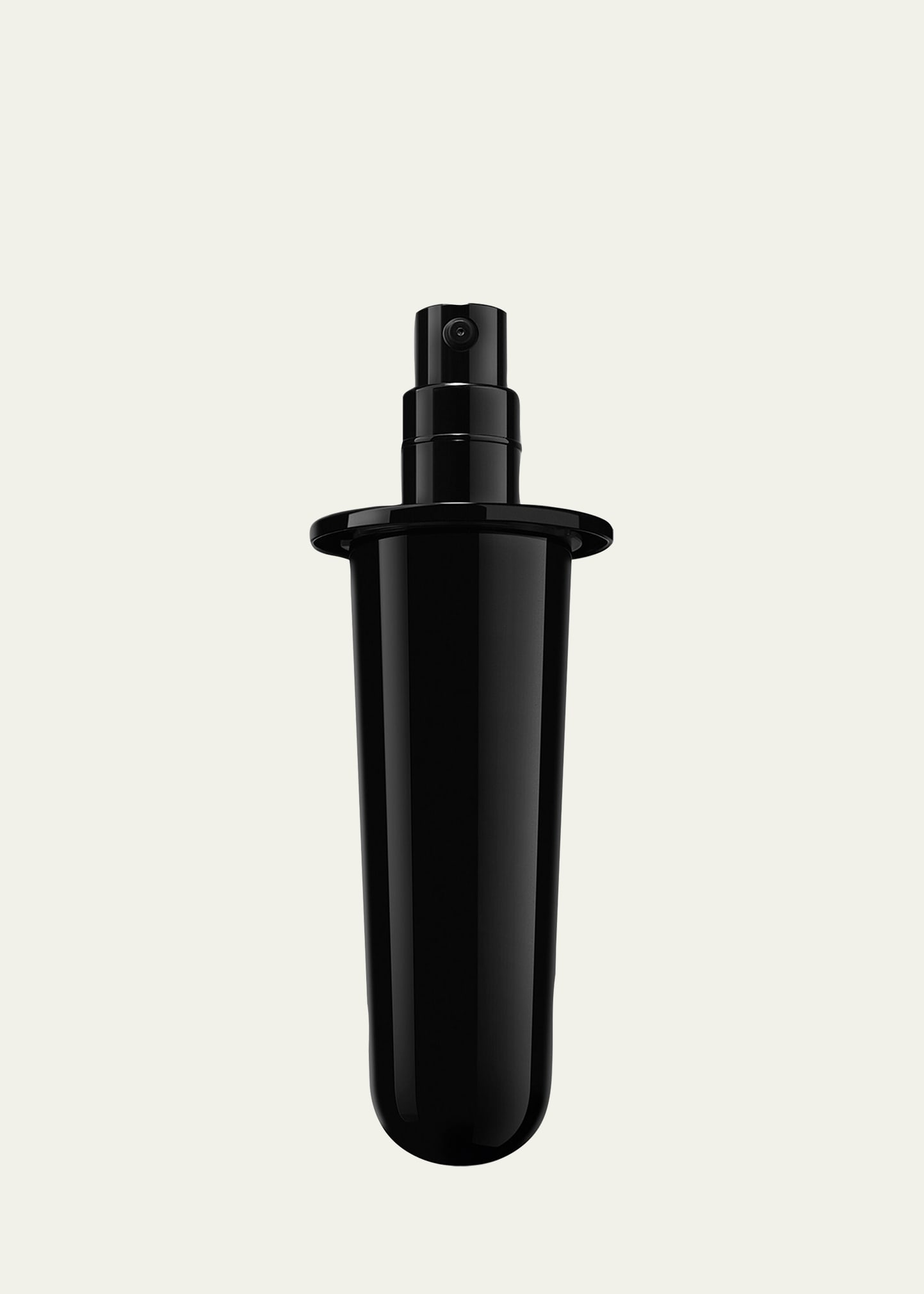 Guerlain Orchidee Imperiale Black The Symbioserum Refill, 1