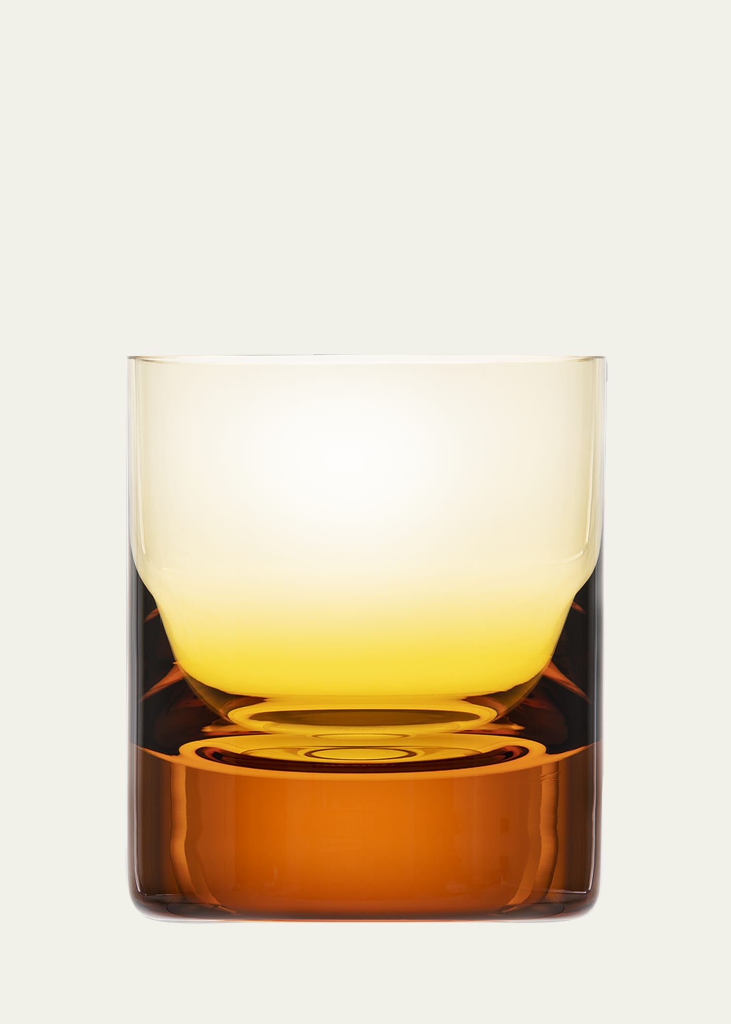 Moser Whisky Double Old-Fashioned Glass, 12.5 oz. - Bergdorf Goodman Moser Whisky Double Old-Fashioned Glass, 12.5 oz.