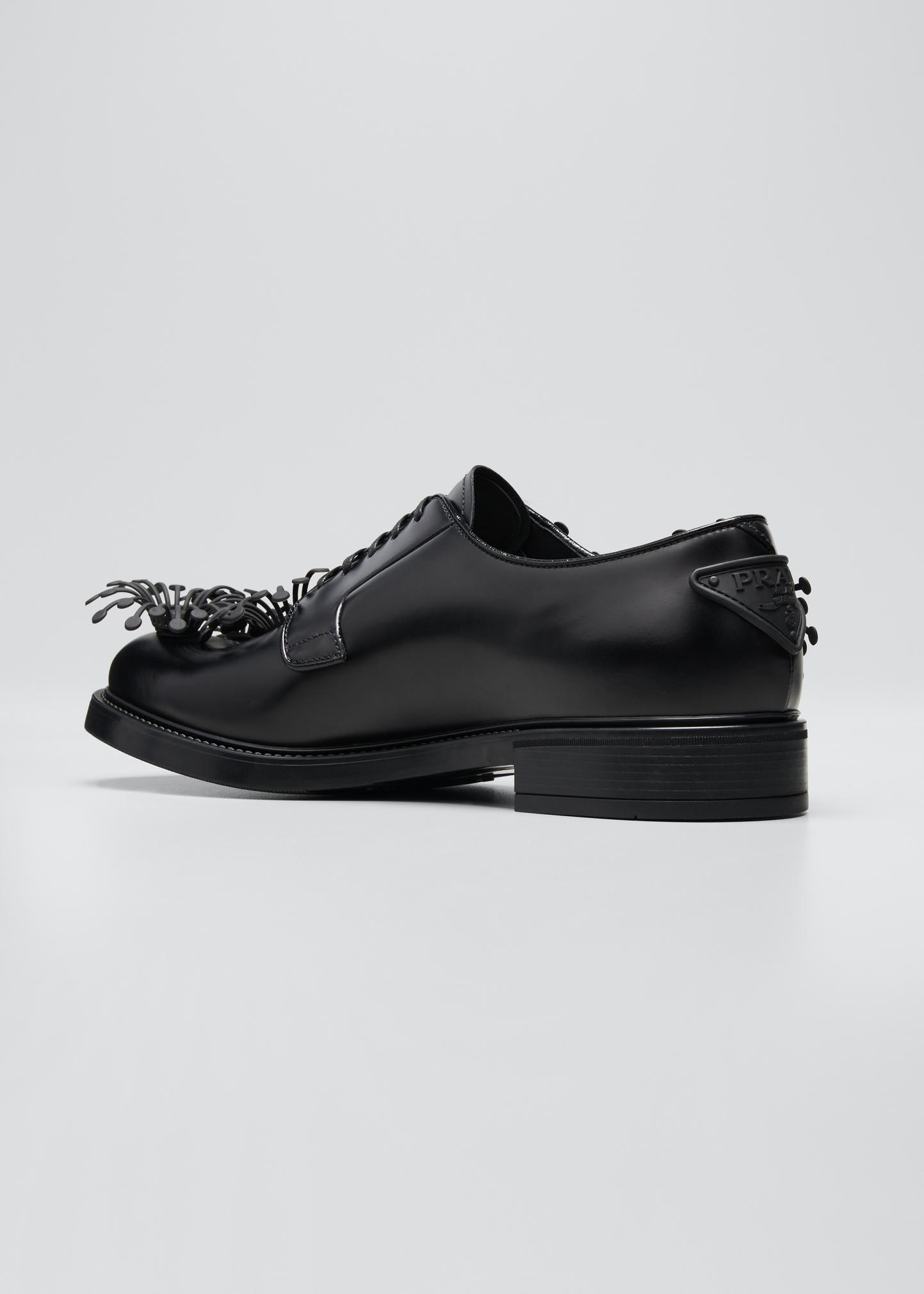 Prada Men