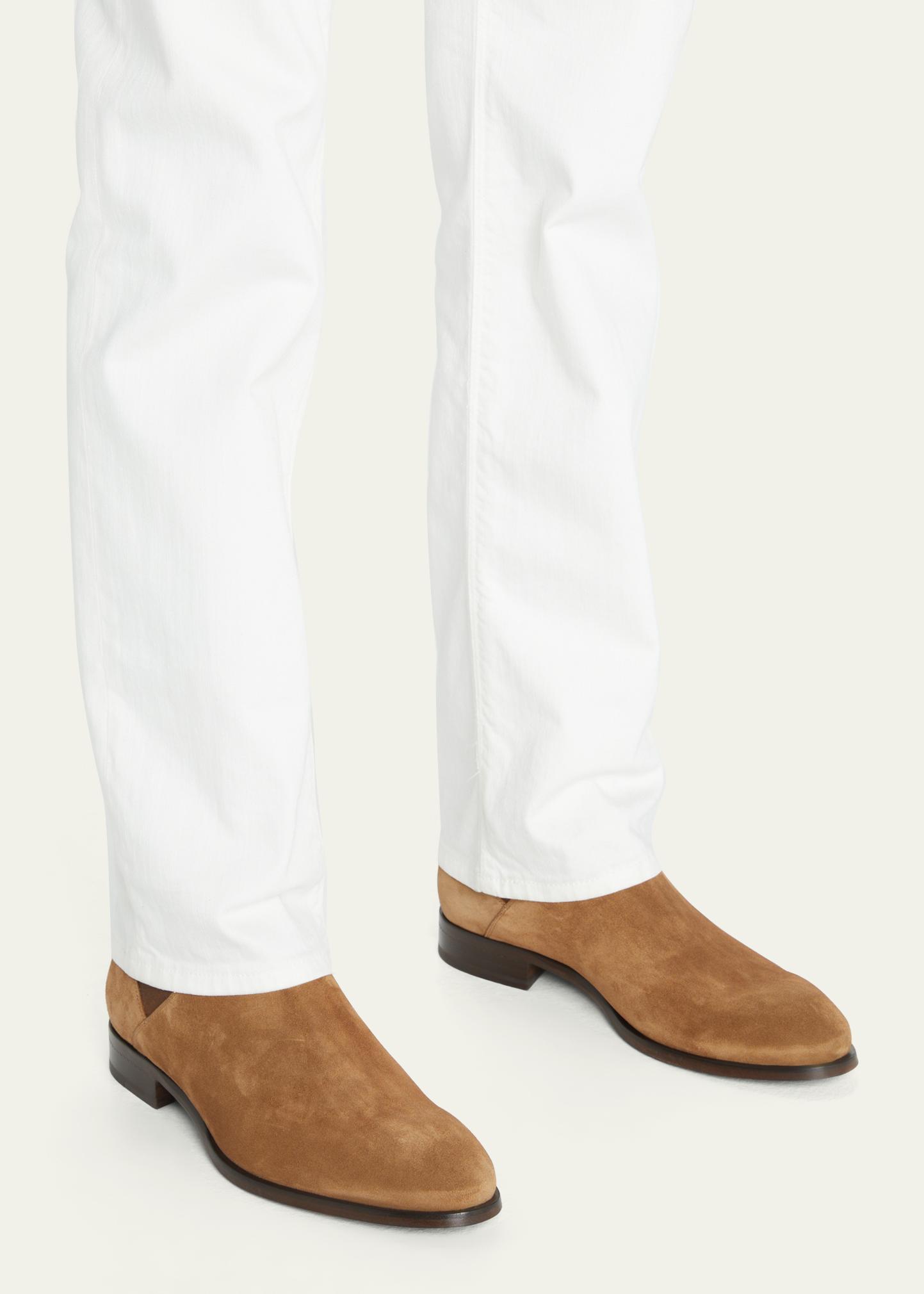 ZEGNA Men