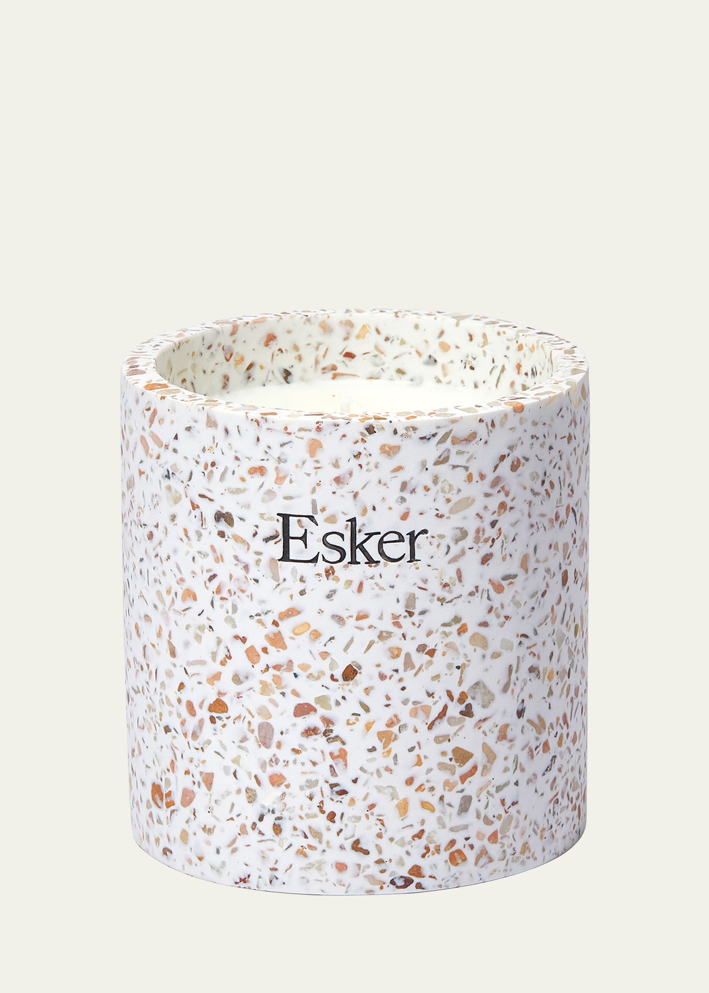 Esker