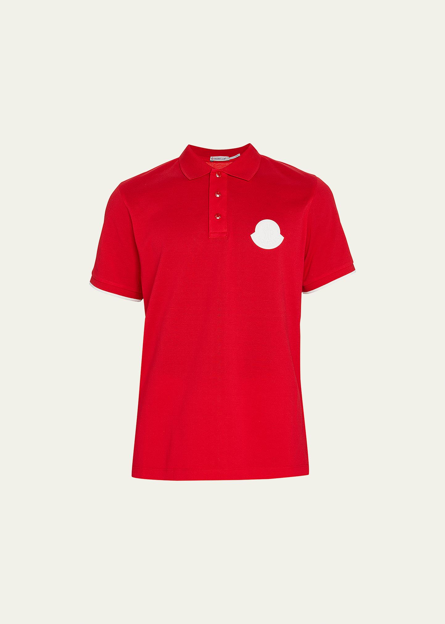 Moncler Men