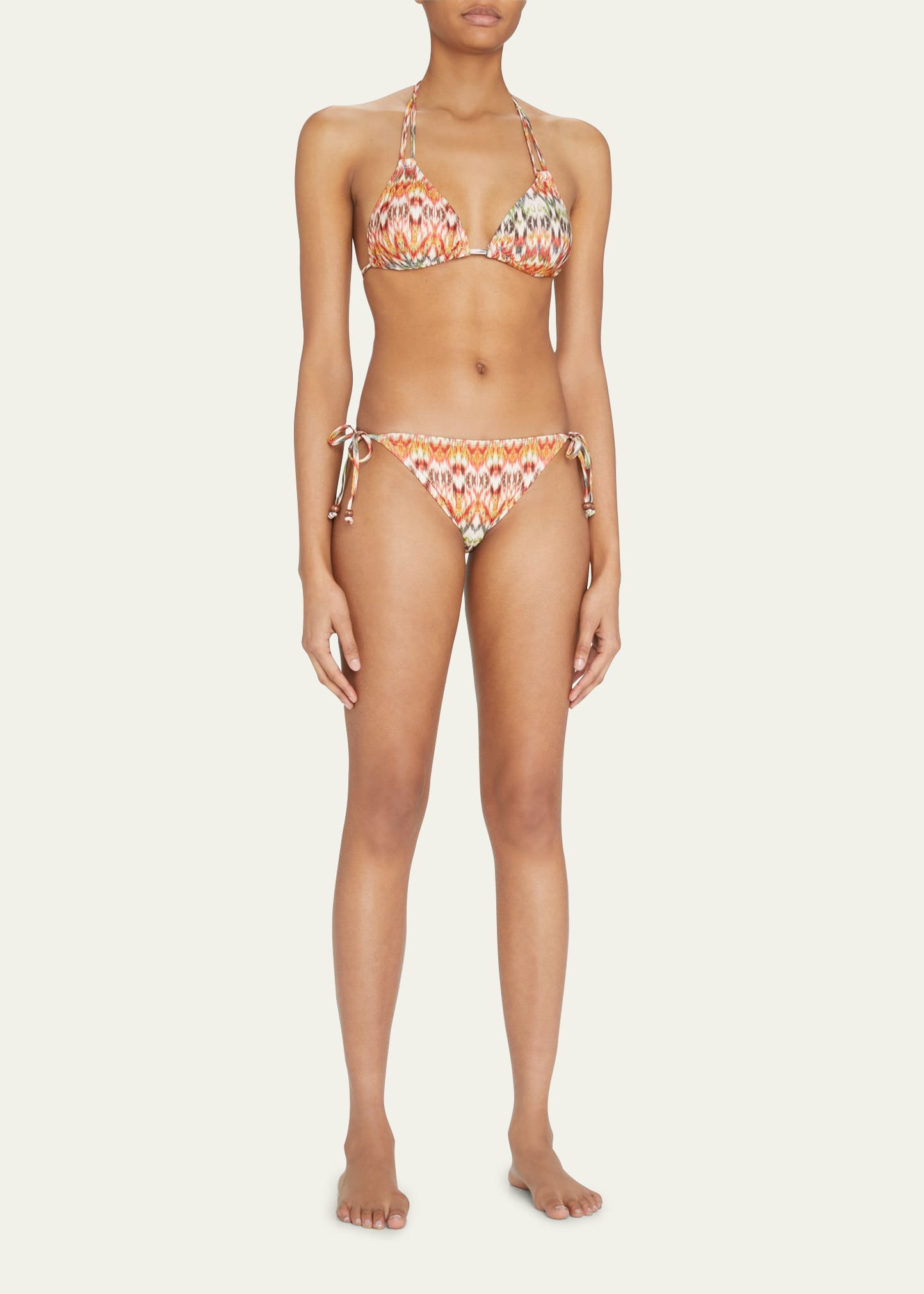 Shoshanna R 4.28.23